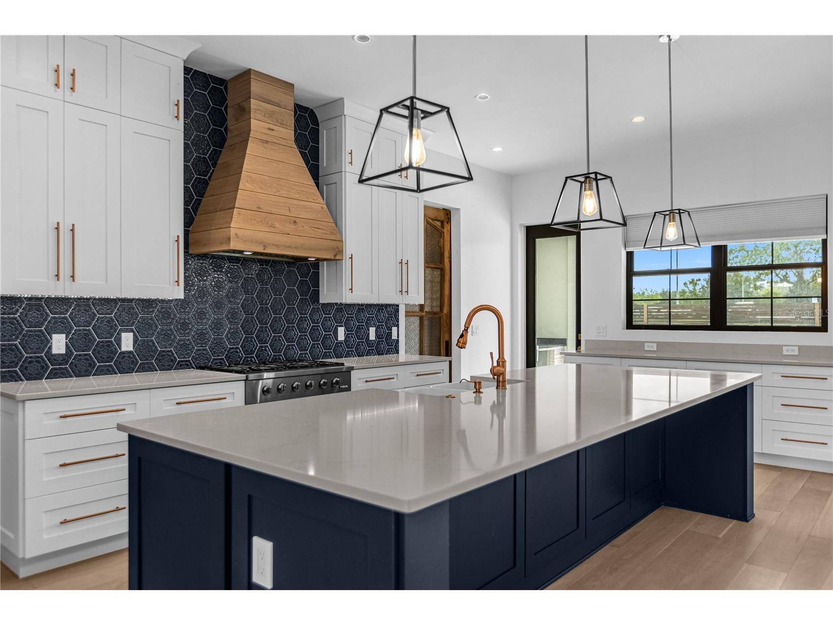 1814 Barker Drive Winter Park FL 32789 O6395037 image10