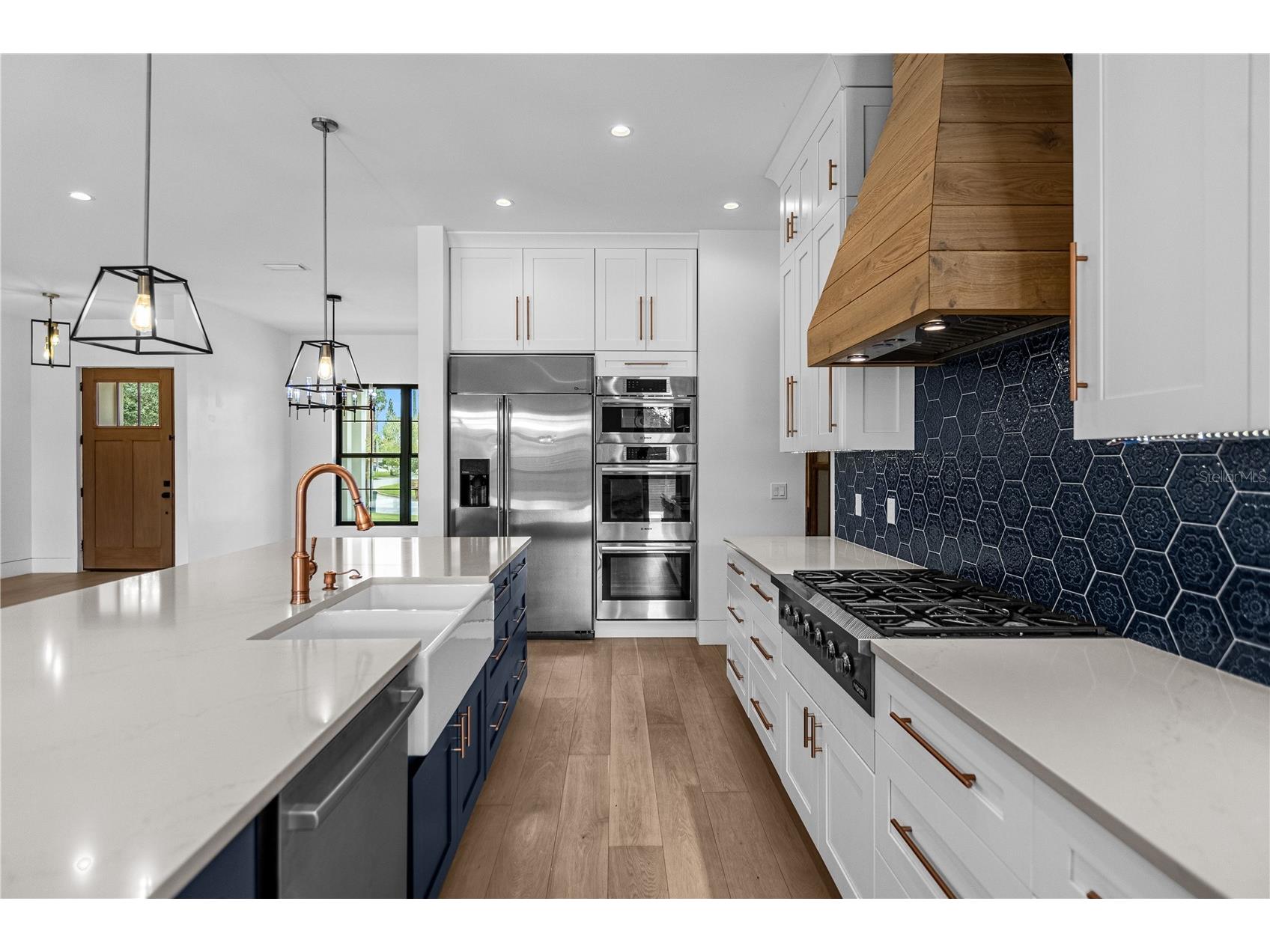1814 Barker Drive Winter Park FL 32789 O6395037 image11
