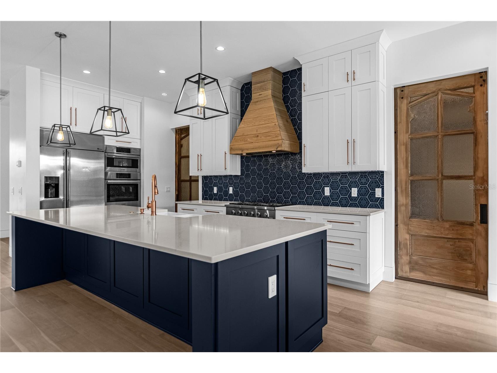 1814 Barker Drive Winter Park FL 32789 O6395037 image12