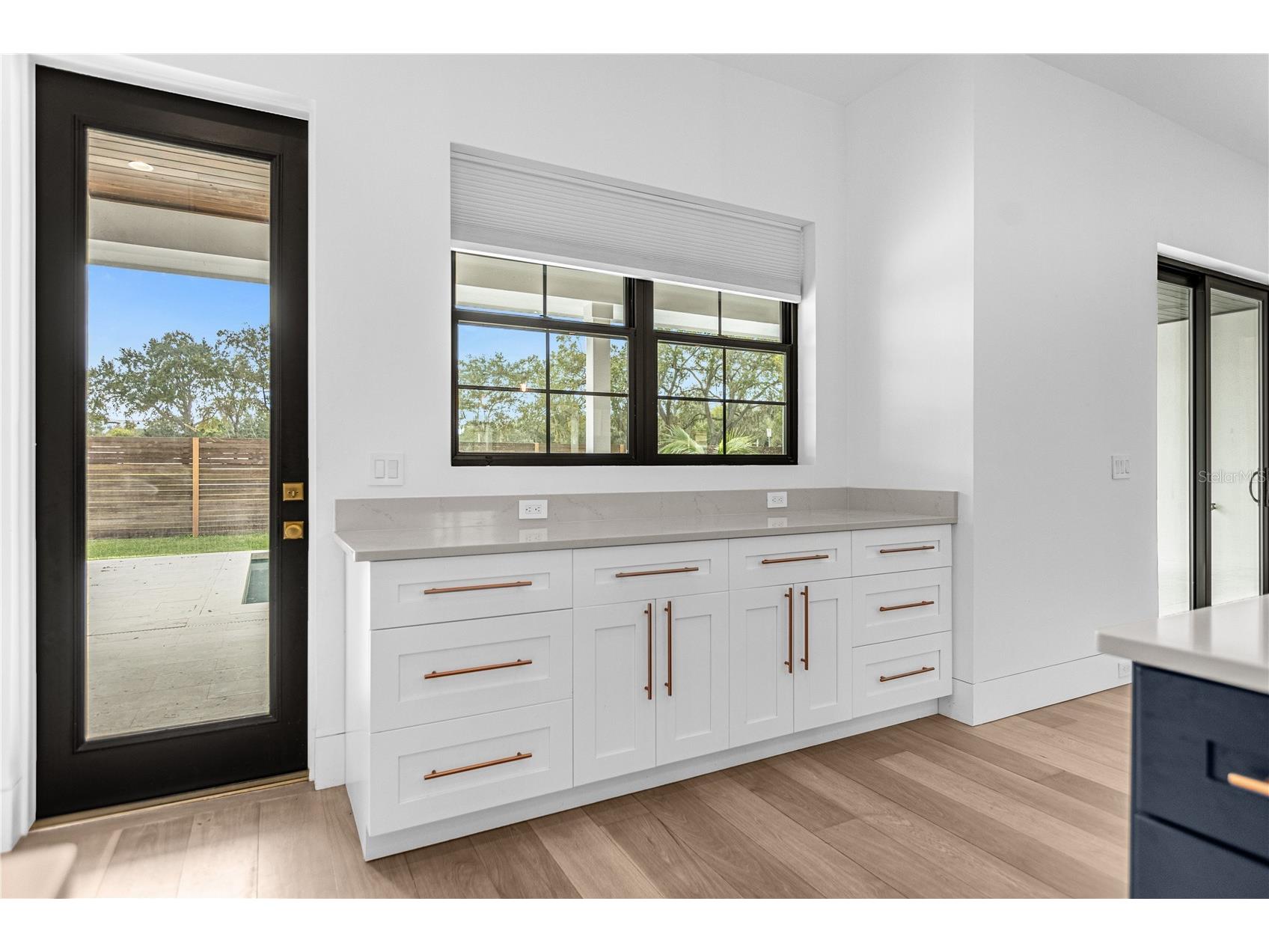 1814 Barker Drive Winter Park FL 32789 O6395037 image14
