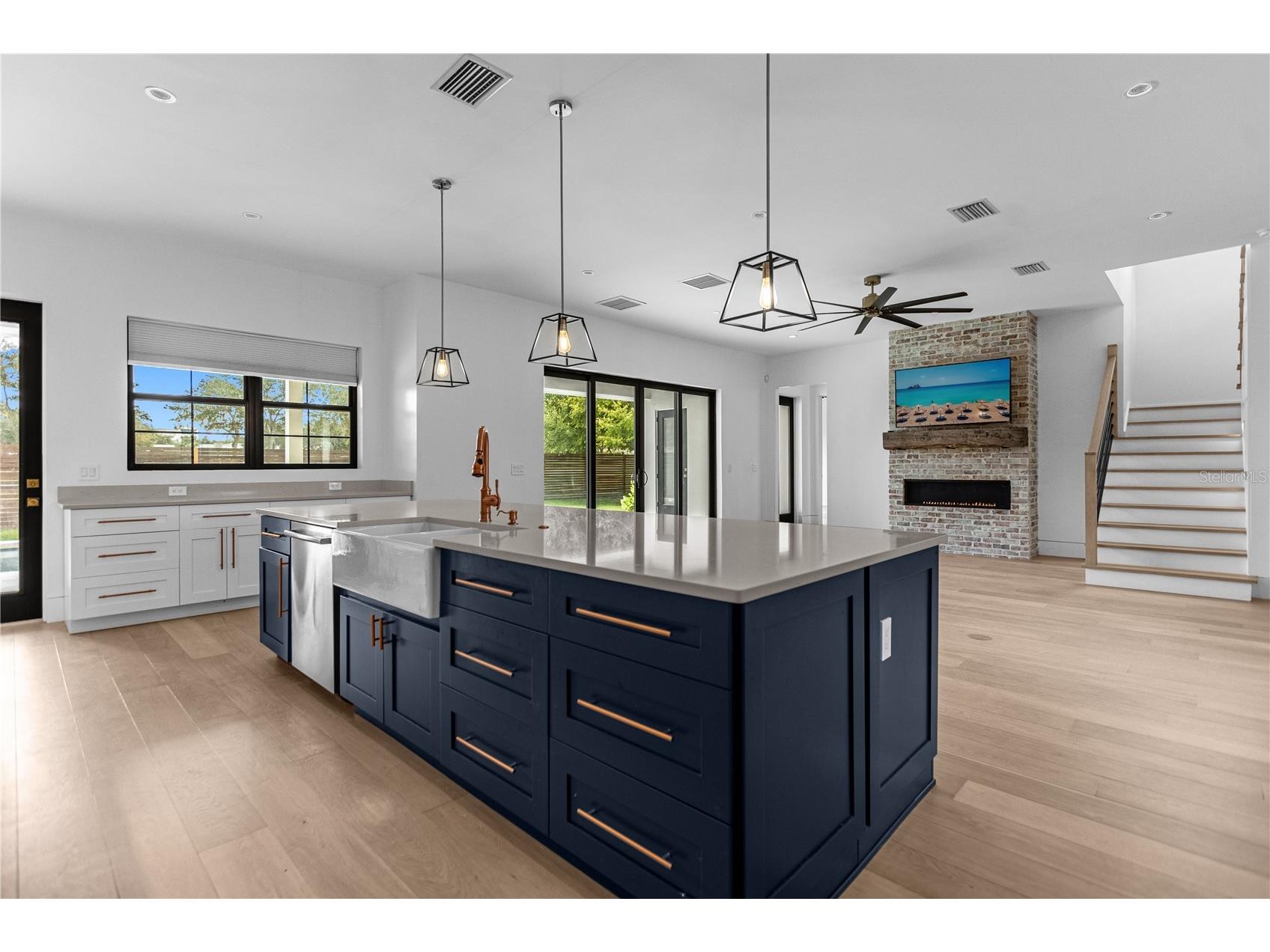 1814 Barker Drive Winter Park FL 32789 O6395037 image15
