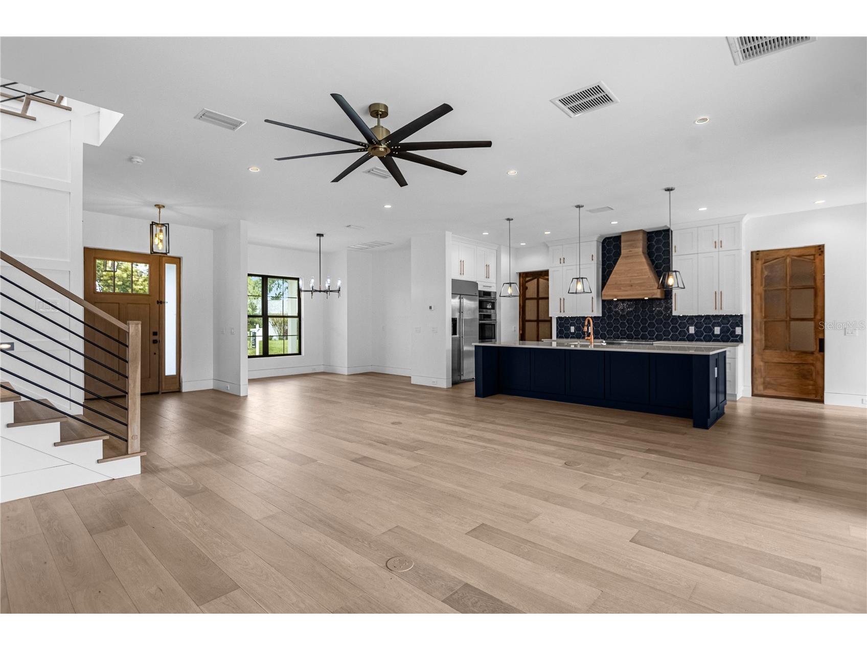 1814 Barker Drive Winter Park FL 32789 O6395037 image16