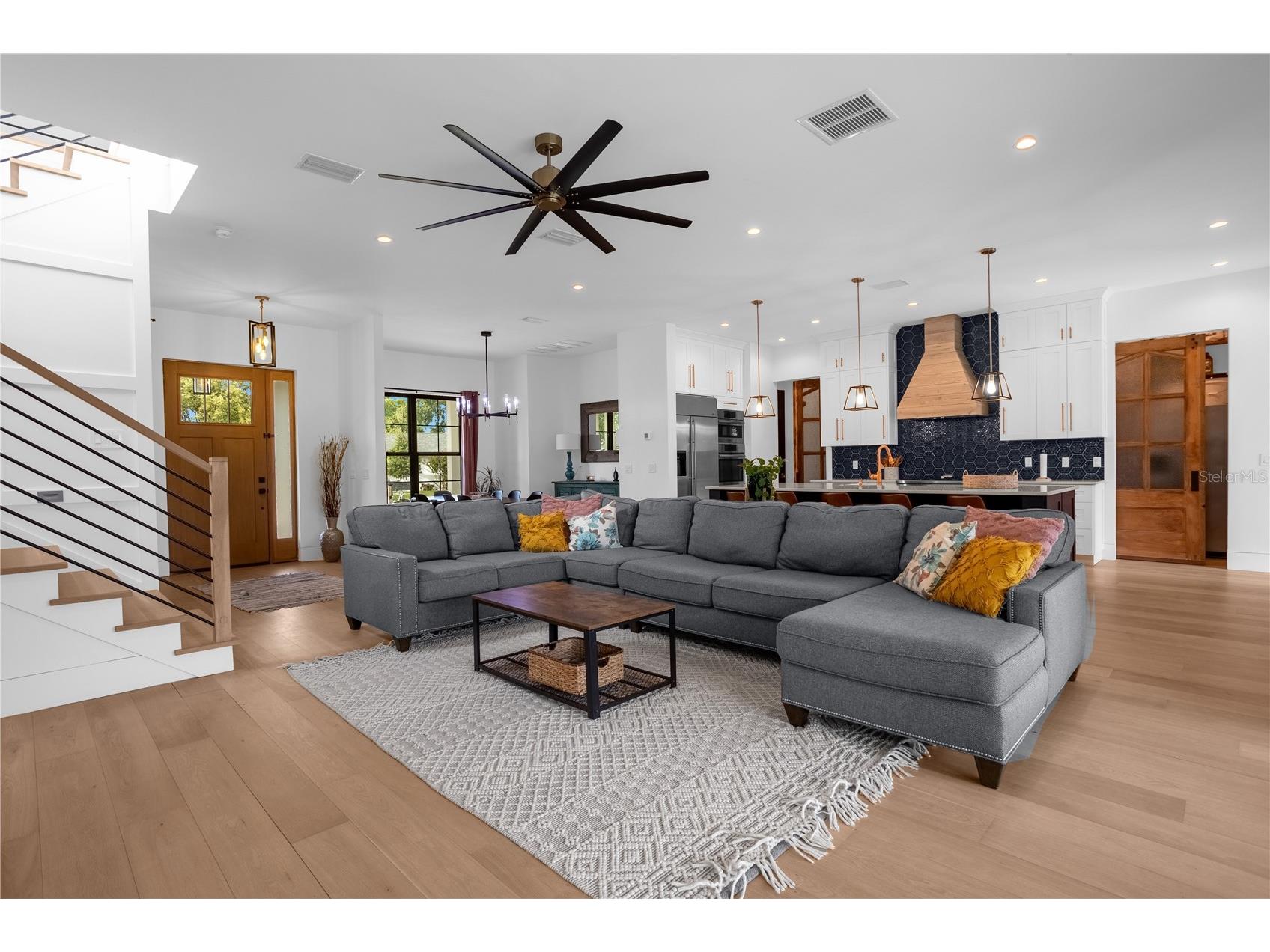 1814 Barker Drive Winter Park FL 32789 O6395037 image17