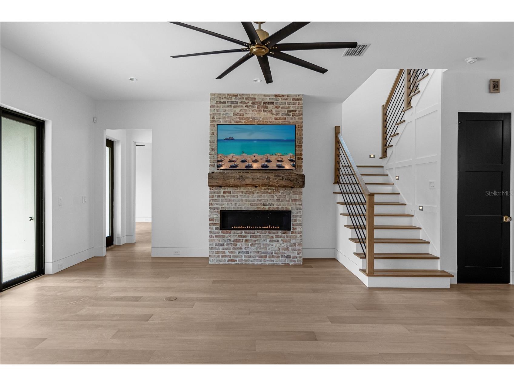 1814 Barker Drive Winter Park FL 32789 O6395037 image19
