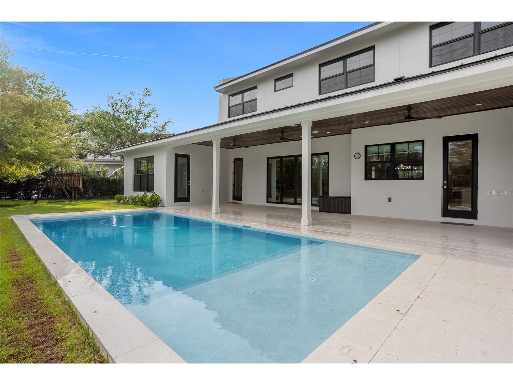1814 Barker Drive Winter Park FL 32789 O6395037 image2