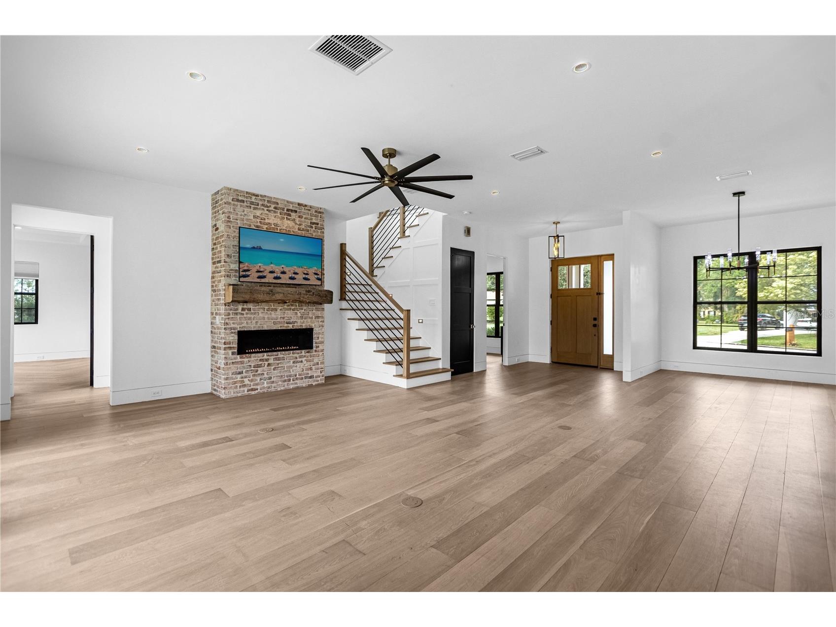 1814 Barker Drive Winter Park FL 32789 O6395037 image20