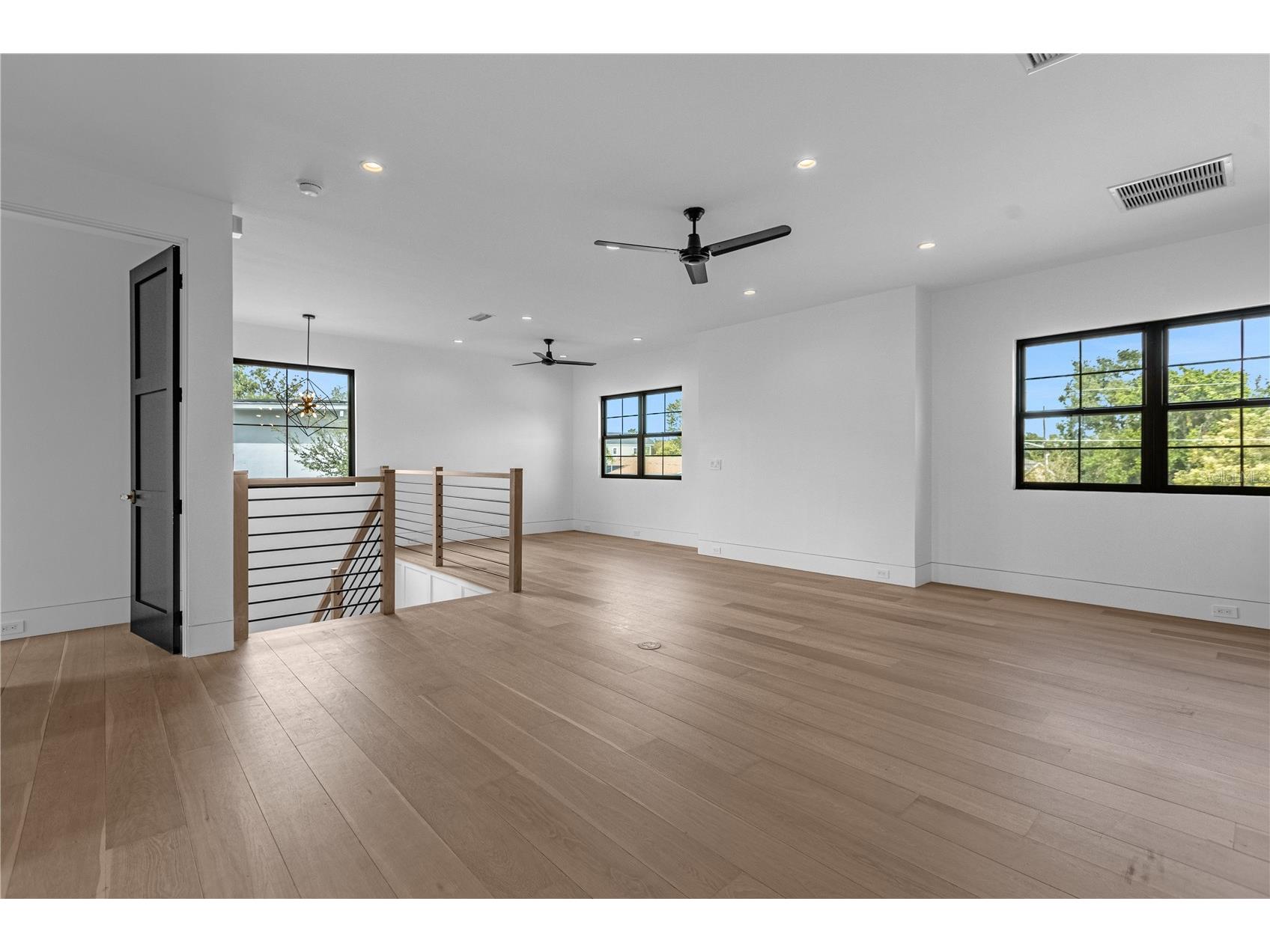 1814 Barker Drive Winter Park FL 32789 O6395037 image22