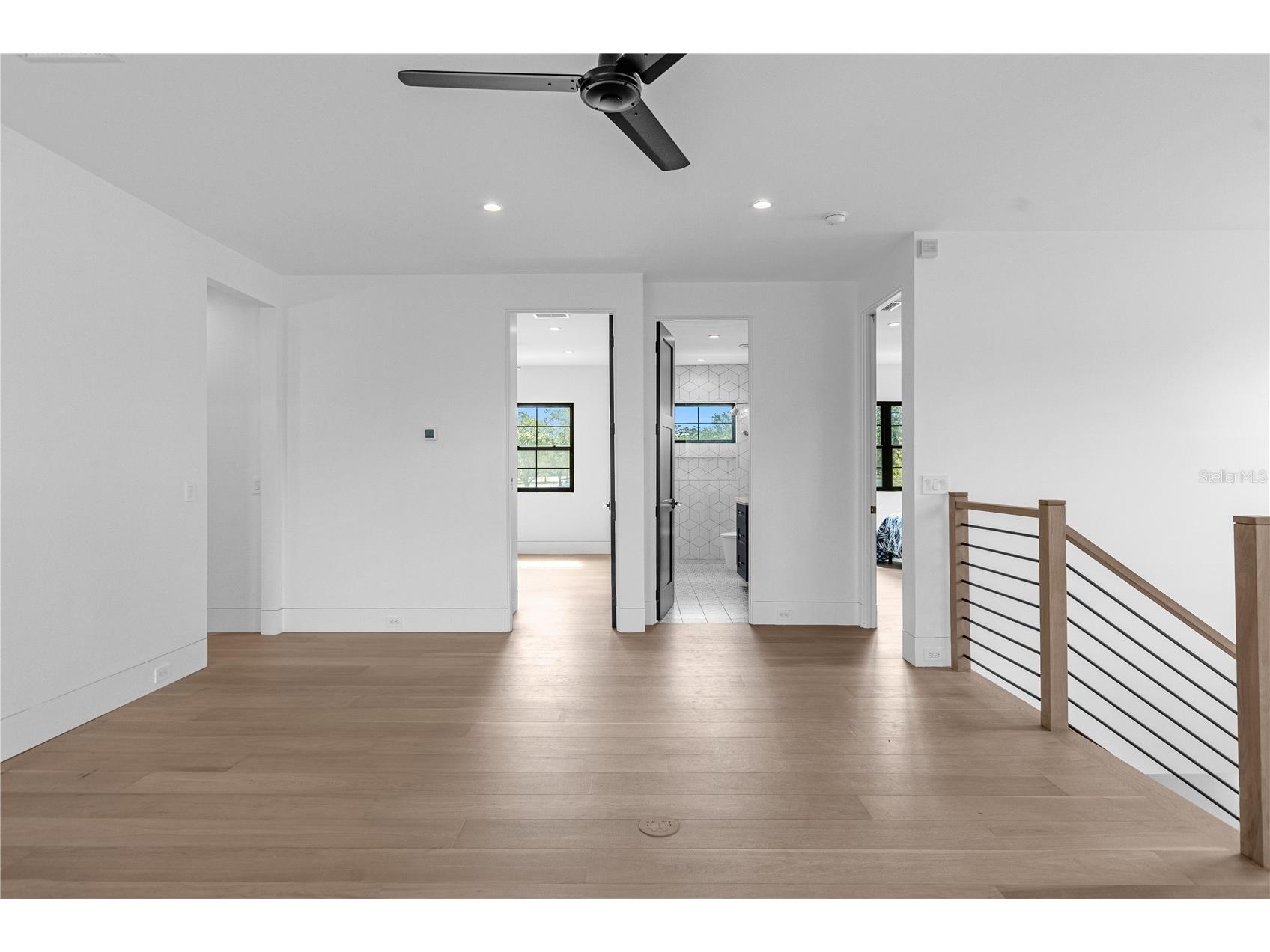 1814 Barker Drive Winter Park FL 32789 O6395037 image24