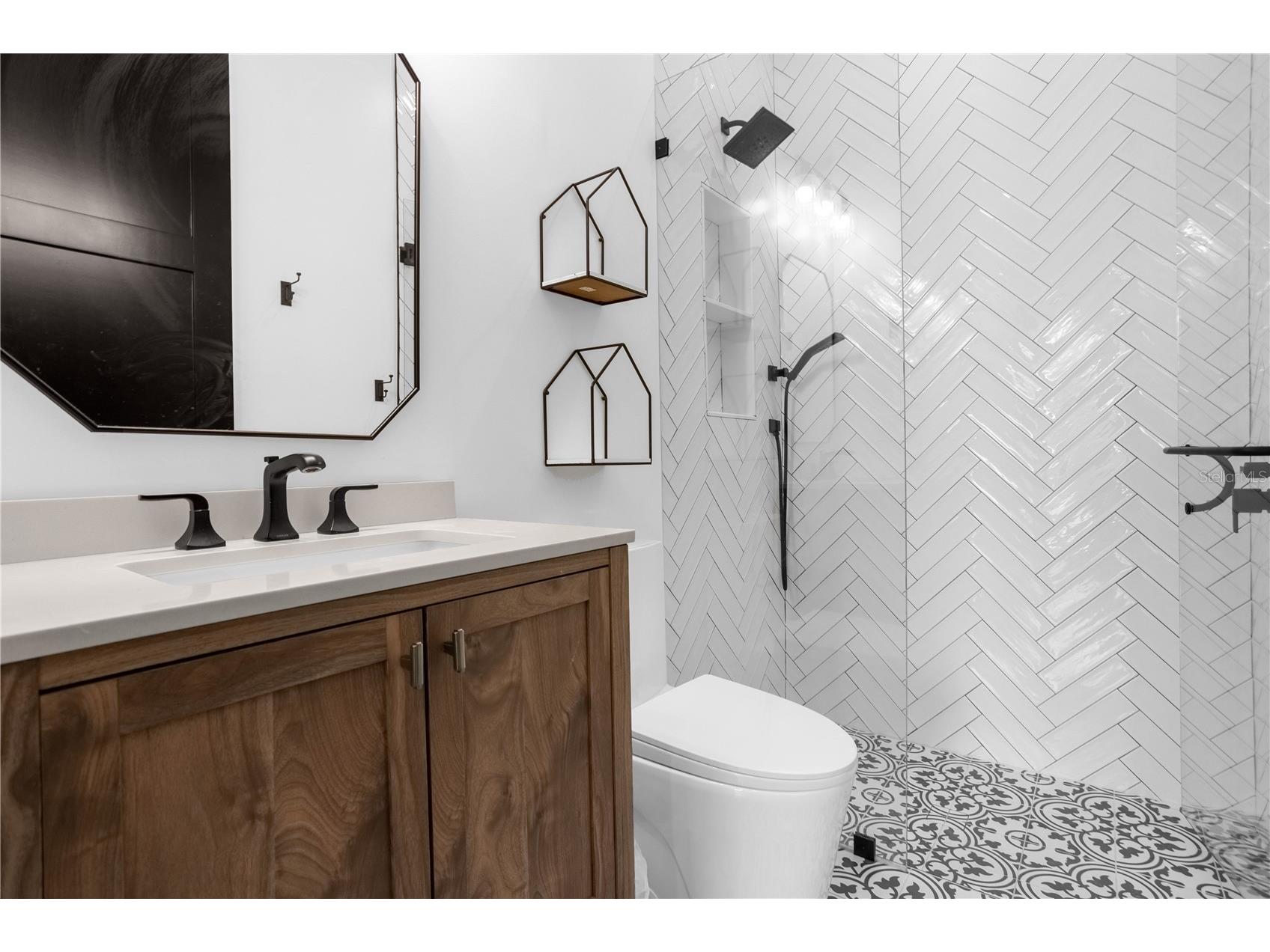 1814 Barker Drive Winter Park FL 32789 O6395037 image25