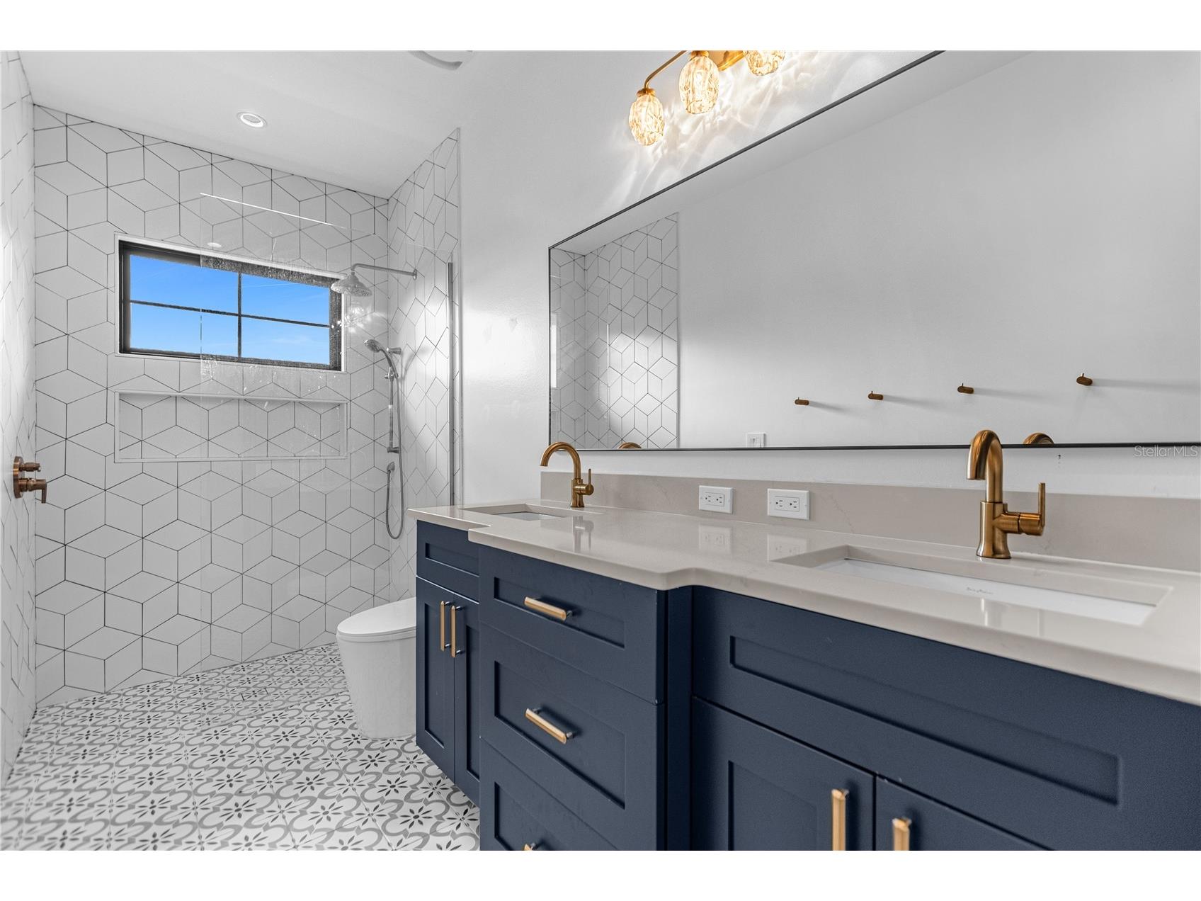 1814 Barker Drive Winter Park FL 32789 O6395037 image26