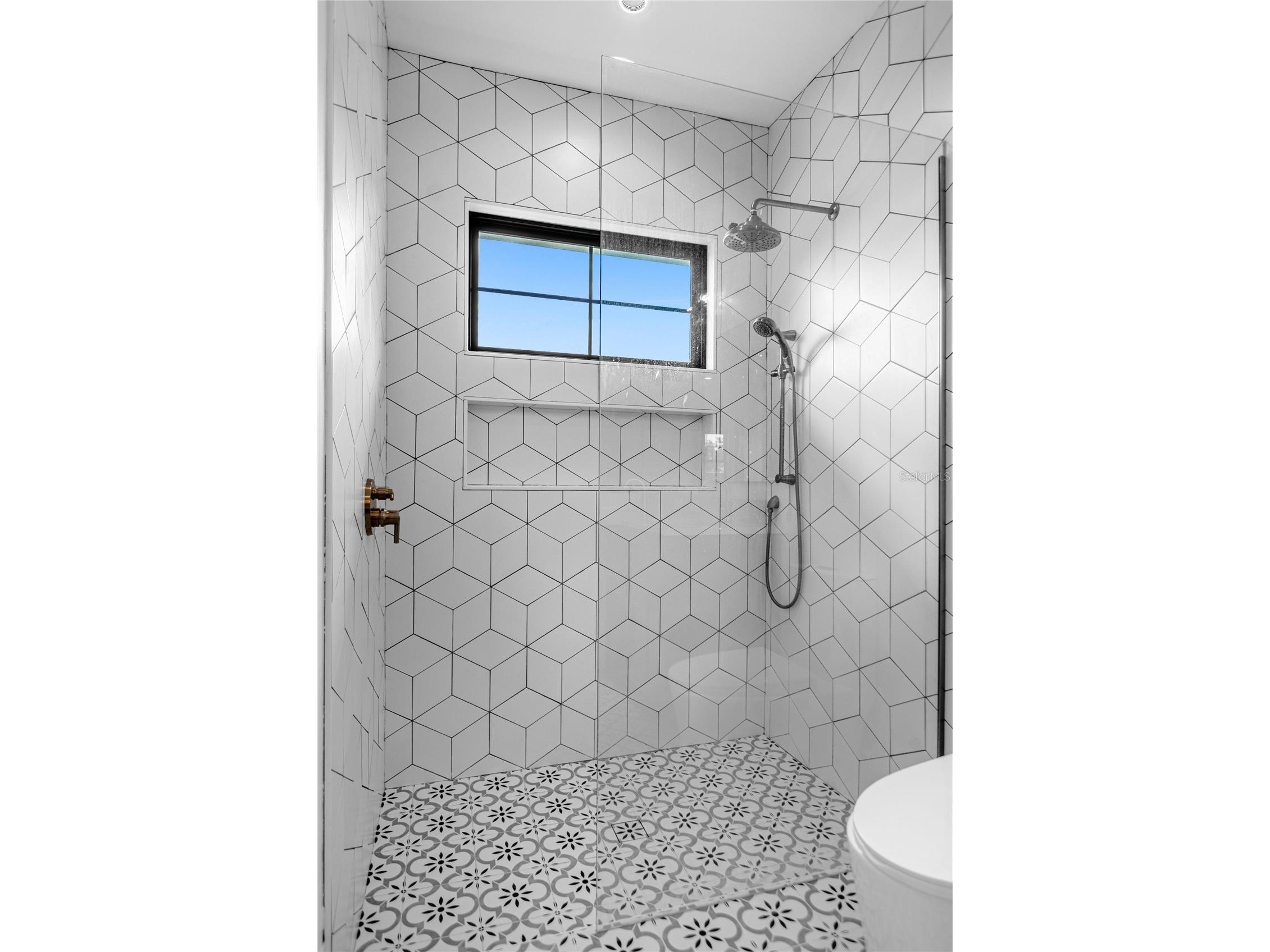 1814 Barker Drive Winter Park FL 32789 O6395037 image27