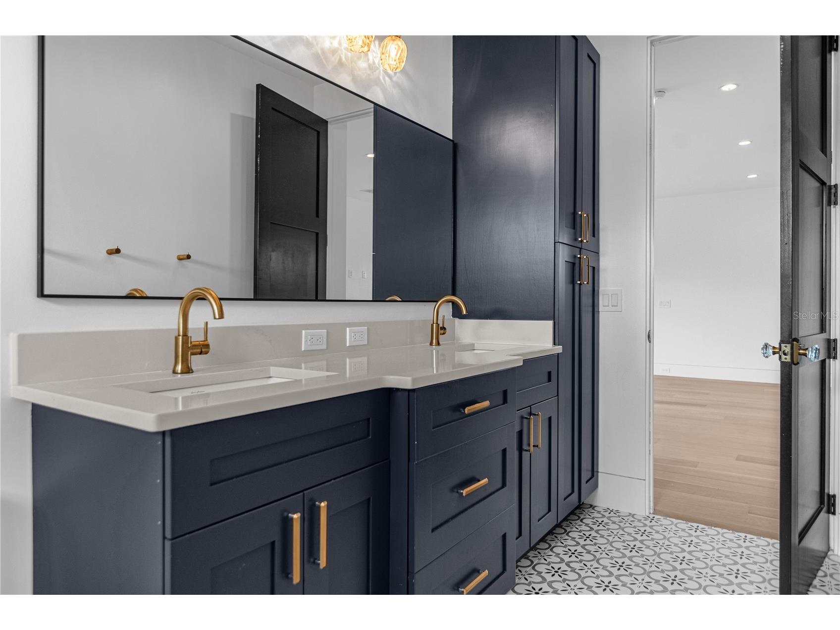 1814 Barker Drive Winter Park FL 32789 O6395037 image28