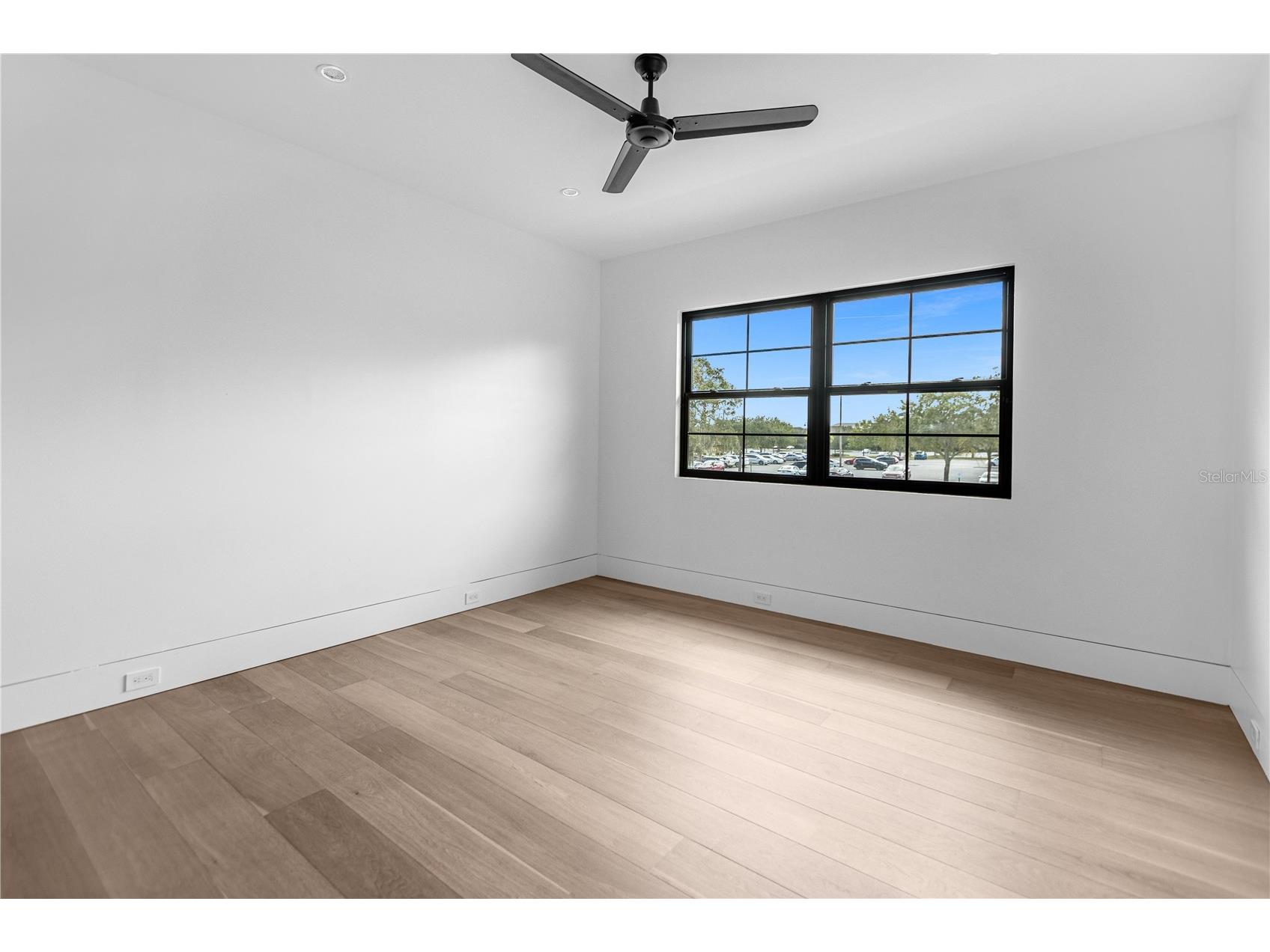 1814 Barker Drive Winter Park FL 32789 O6395037 image29