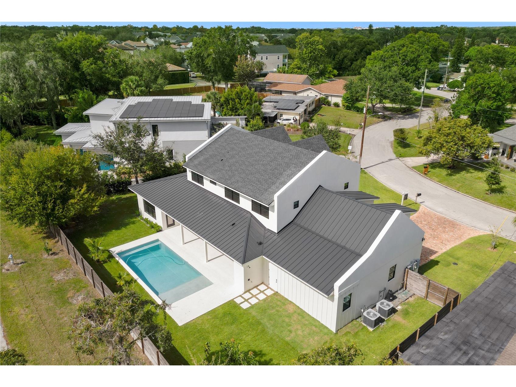 1814 Barker Drive Winter Park FL 32789 O6395037 image3