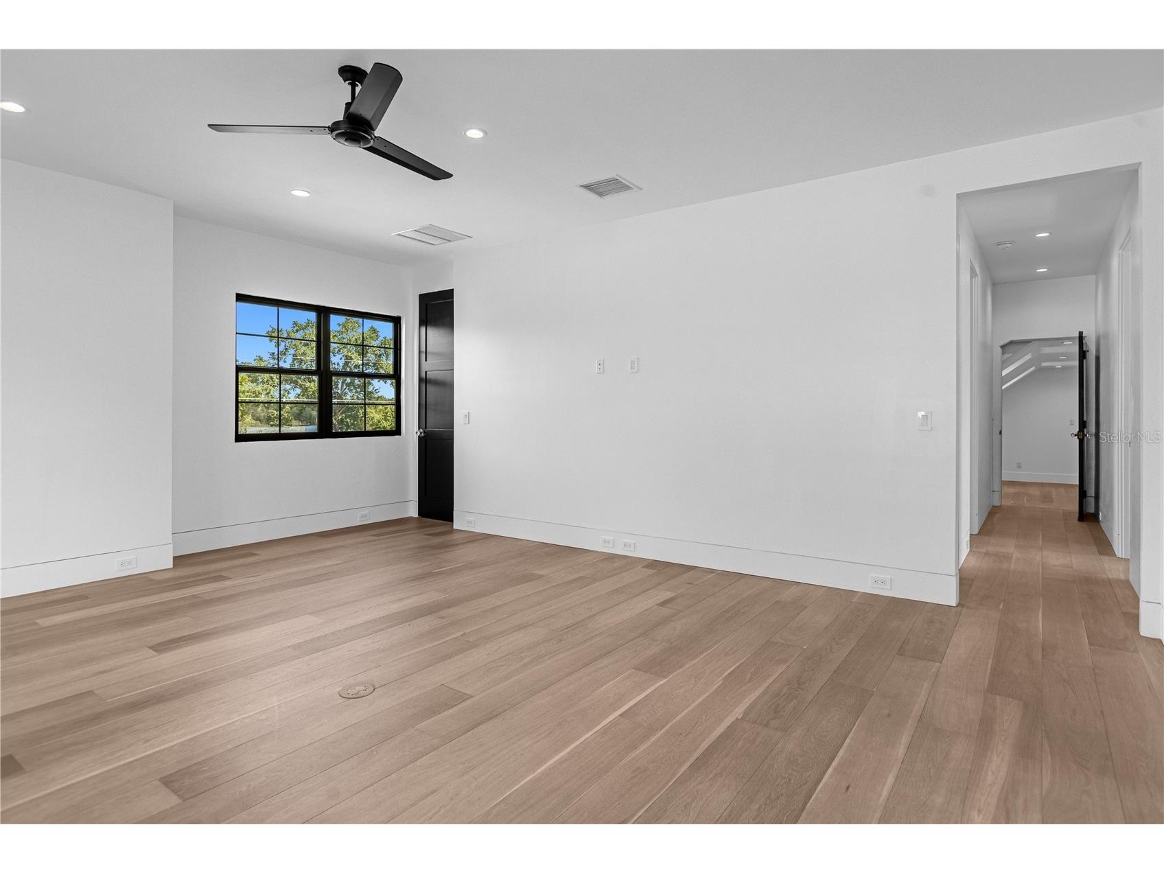 1814 Barker Drive Winter Park FL 32789 O6395037 image30