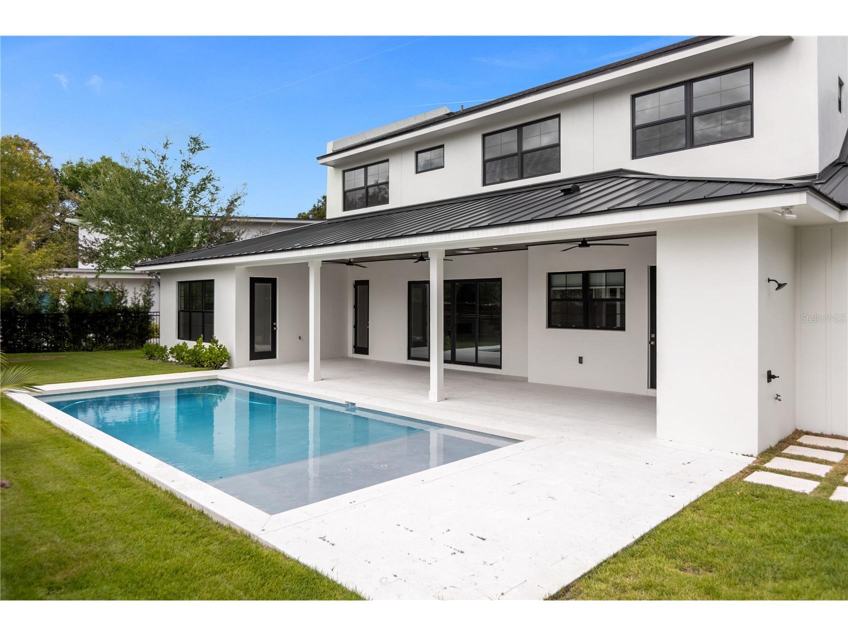 1814 Barker Drive Winter Park FL 32789 O6395037 image32