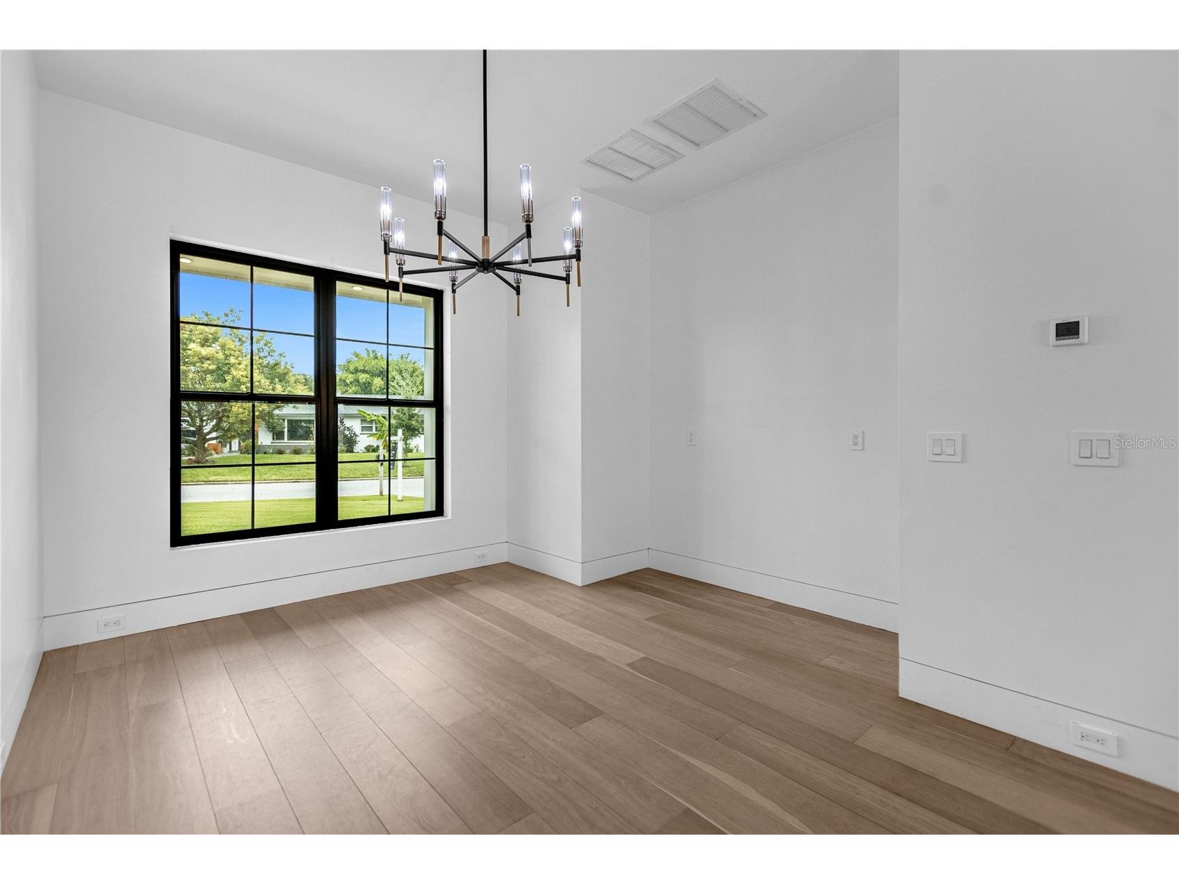 1814 Barker Drive Winter Park FL 32789 O6395037 image33
