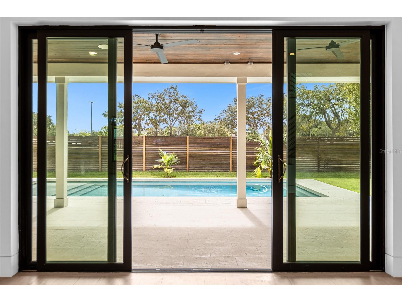 1814 Barker Drive Winter Park FL 32789 O6395037 image34