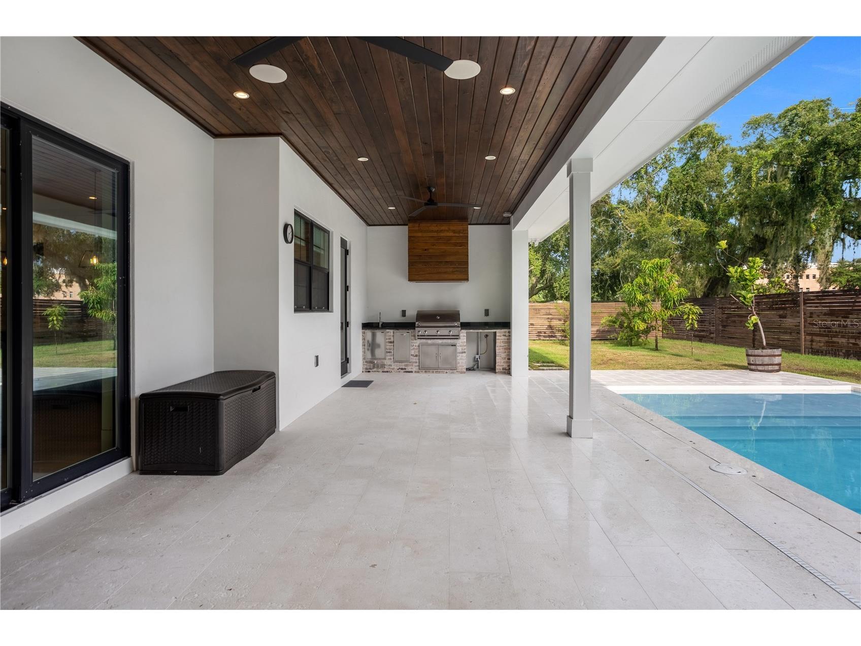 1814 Barker Drive Winter Park FL 32789 O6395037 image35