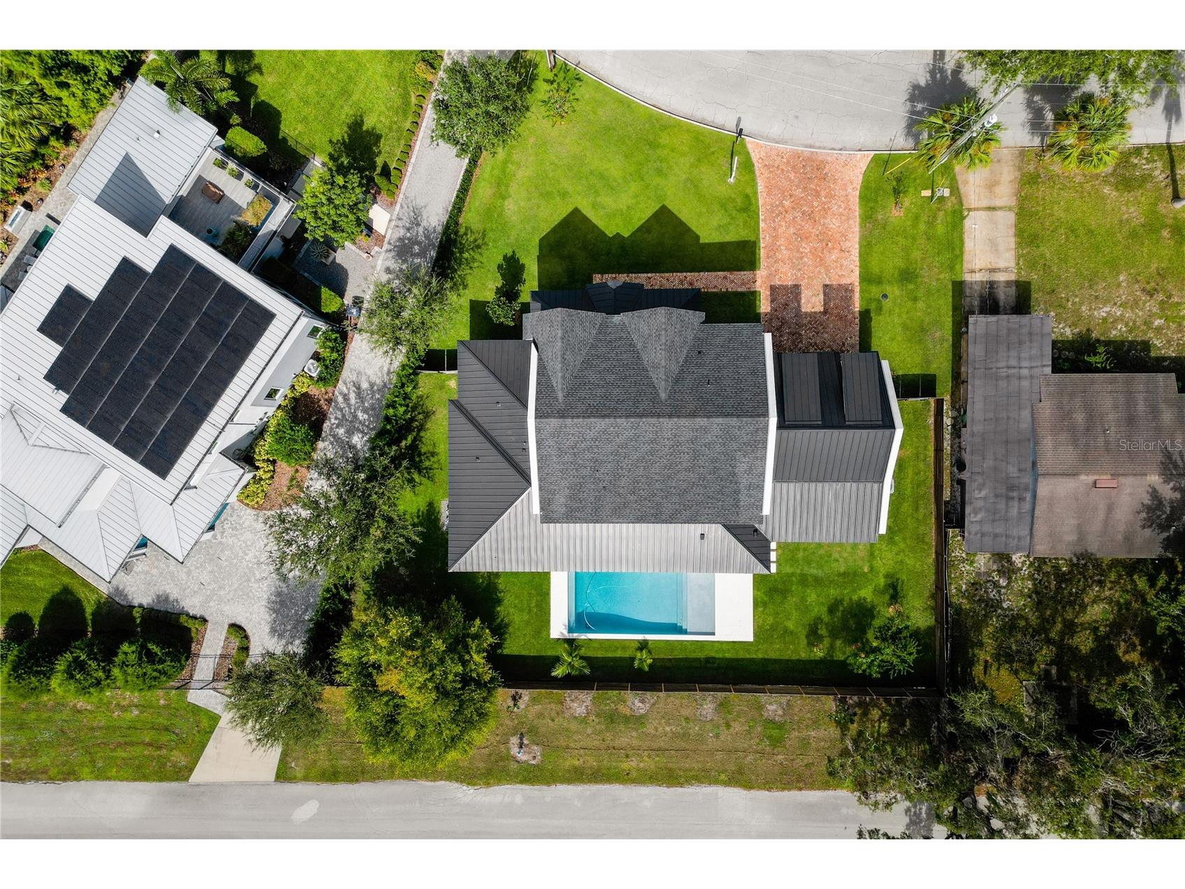 1814 Barker Drive Winter Park FL 32789 O6395037 image4