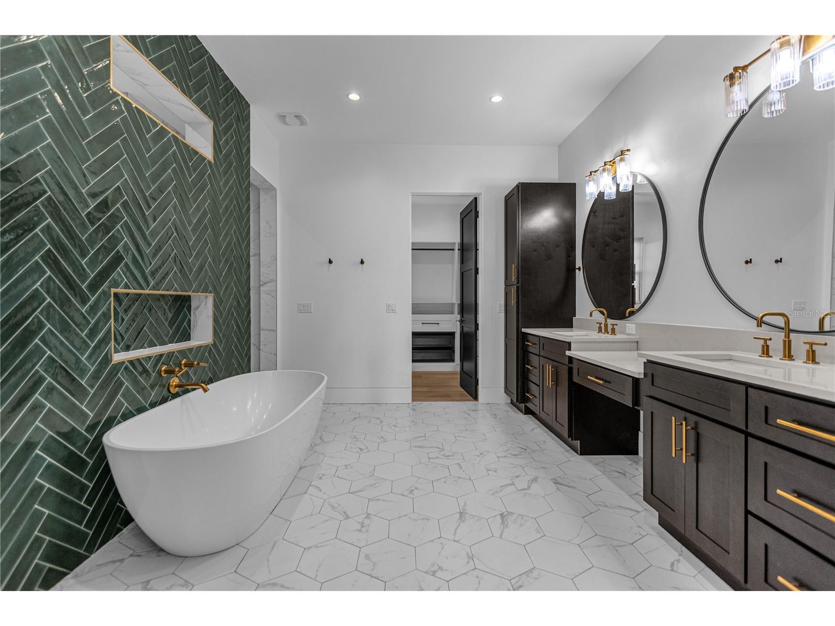 1814 Barker Drive Winter Park FL 32789 O6395037 image42