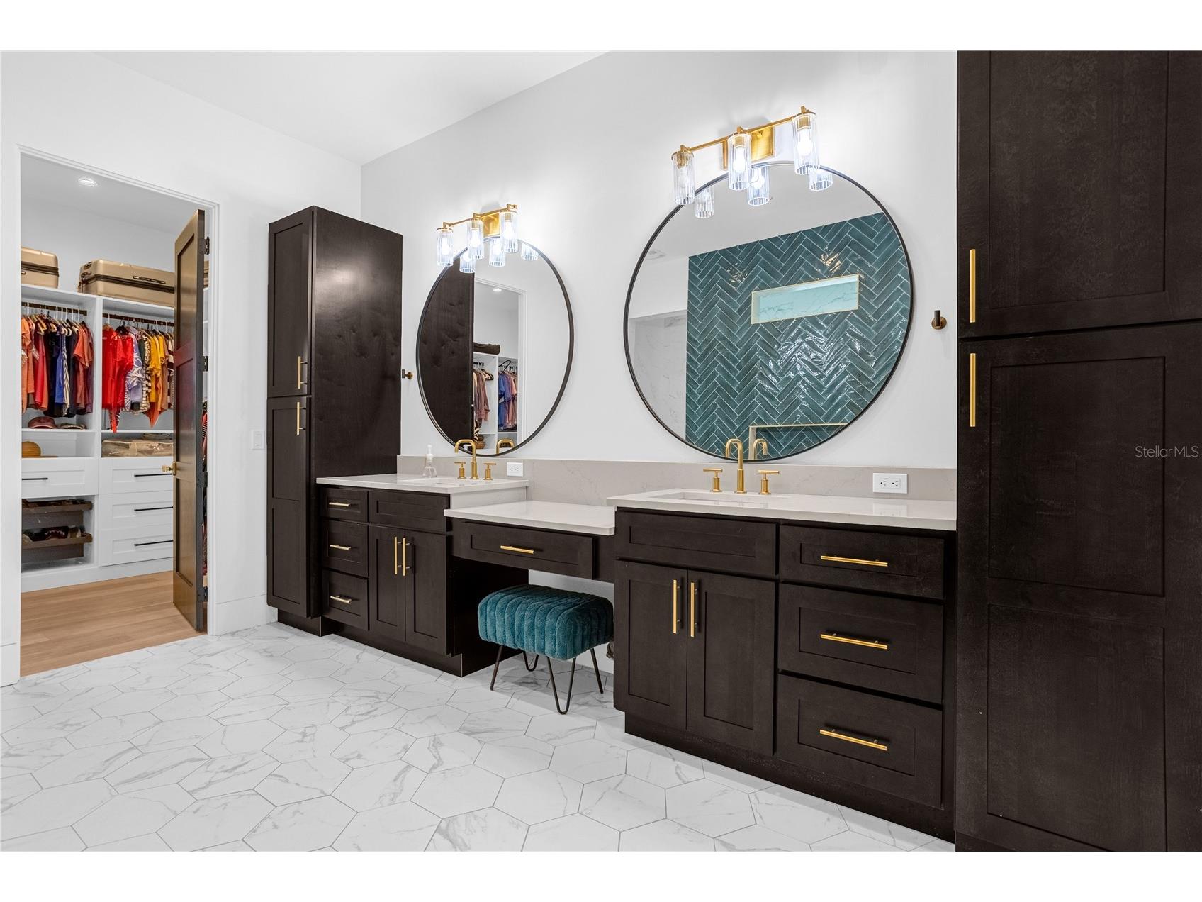 1814 Barker Drive Winter Park FL 32789 O6395037 image47