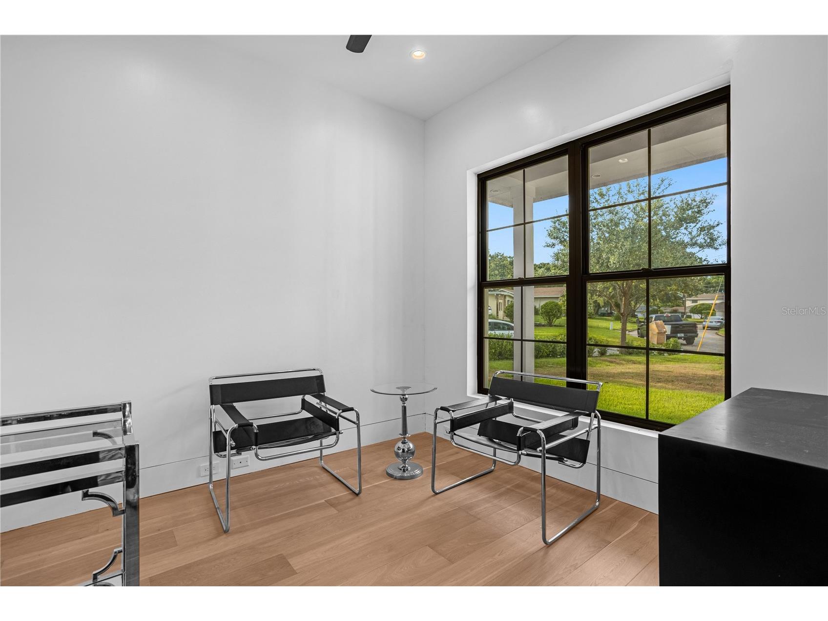 1814 Barker Drive Winter Park FL 32789 O6395037 image49