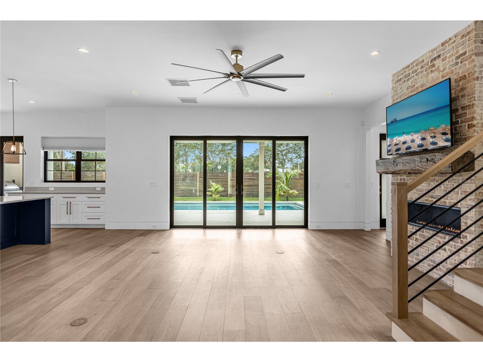 1814 Barker Drive Winter Park FL 32789 O6395037 image5