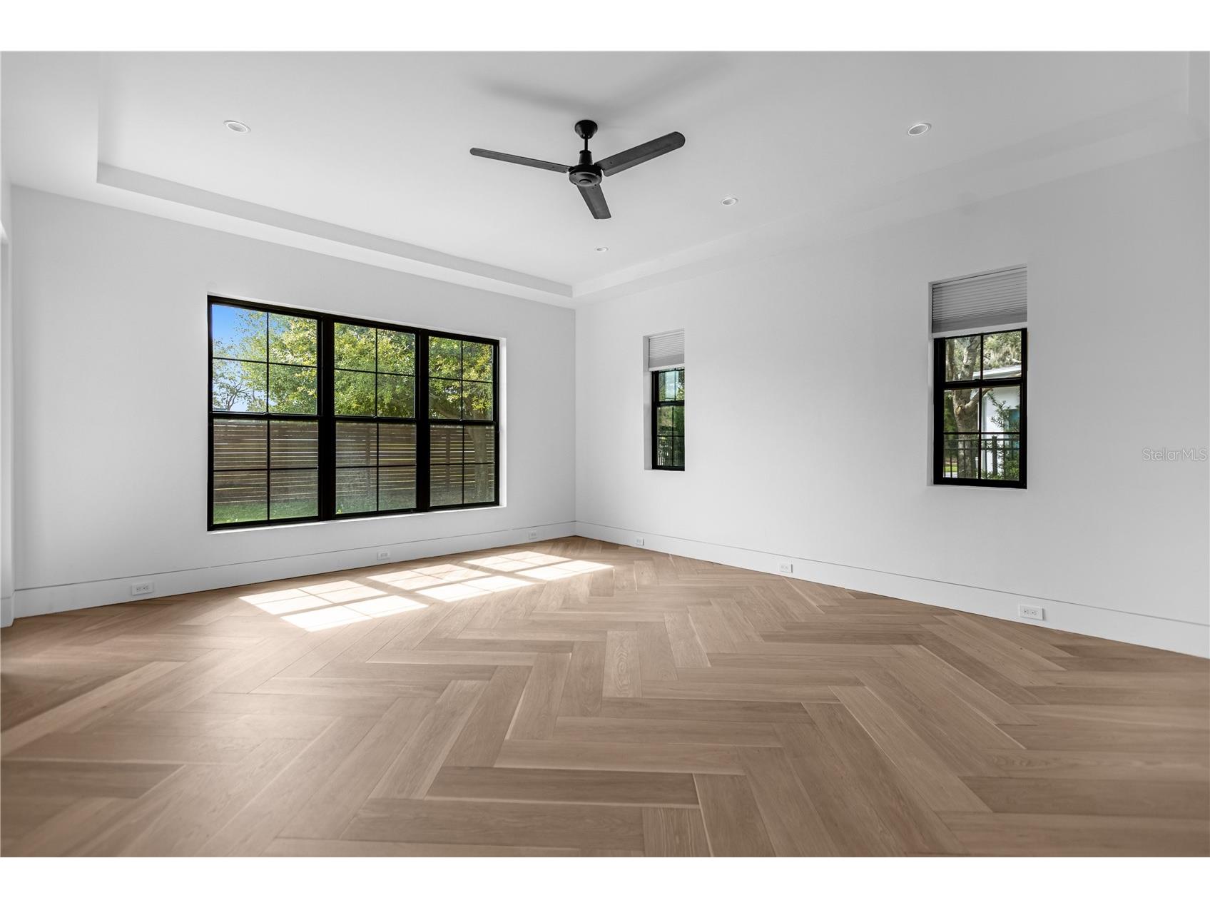 1814 Barker Drive Winter Park FL 32789 O6395037 image53