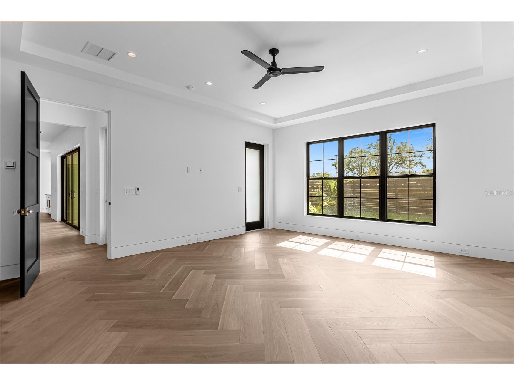 1814 Barker Drive Winter Park FL 32789 O6395037 image55