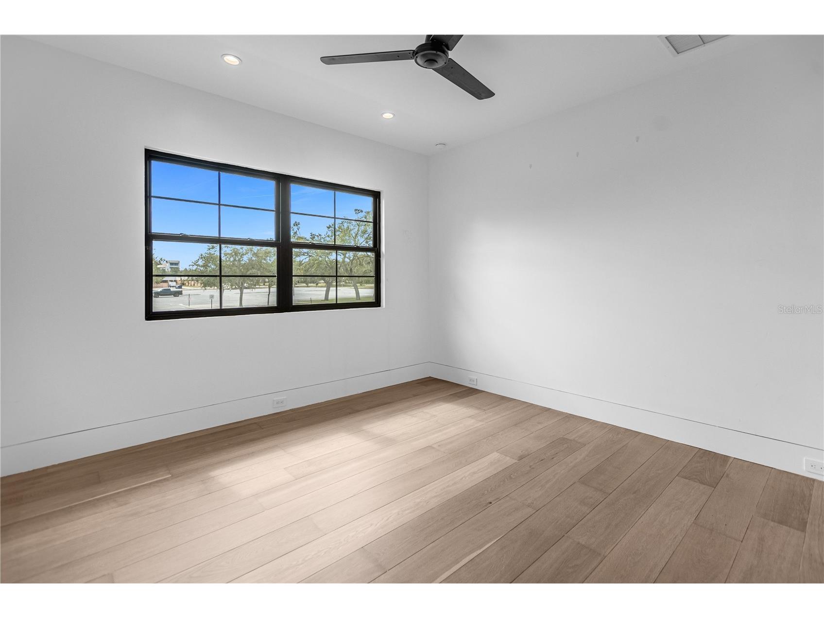 1814 Barker Drive Winter Park FL 32789 O6395037 image56