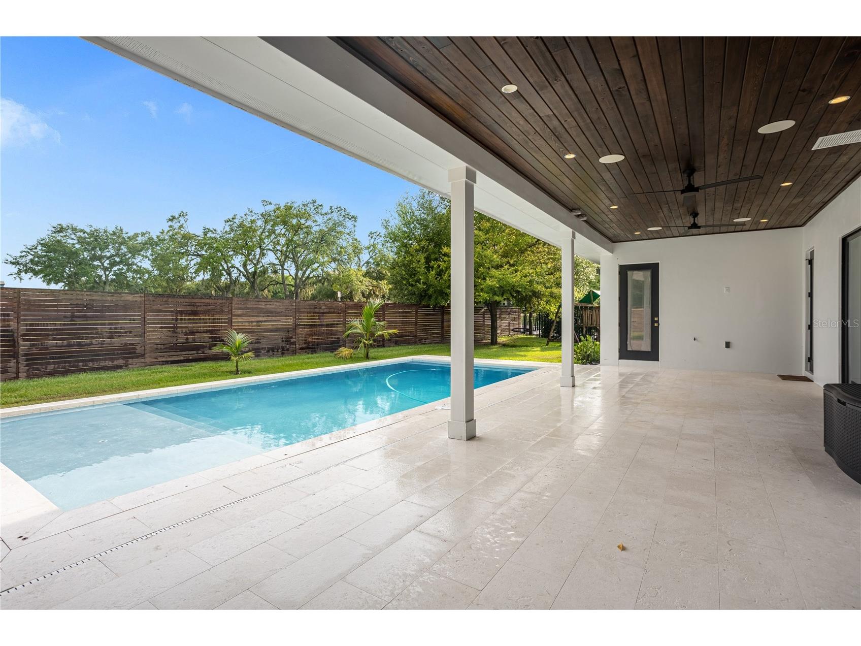 1814 Barker Drive Winter Park FL 32789 O6395037 image6