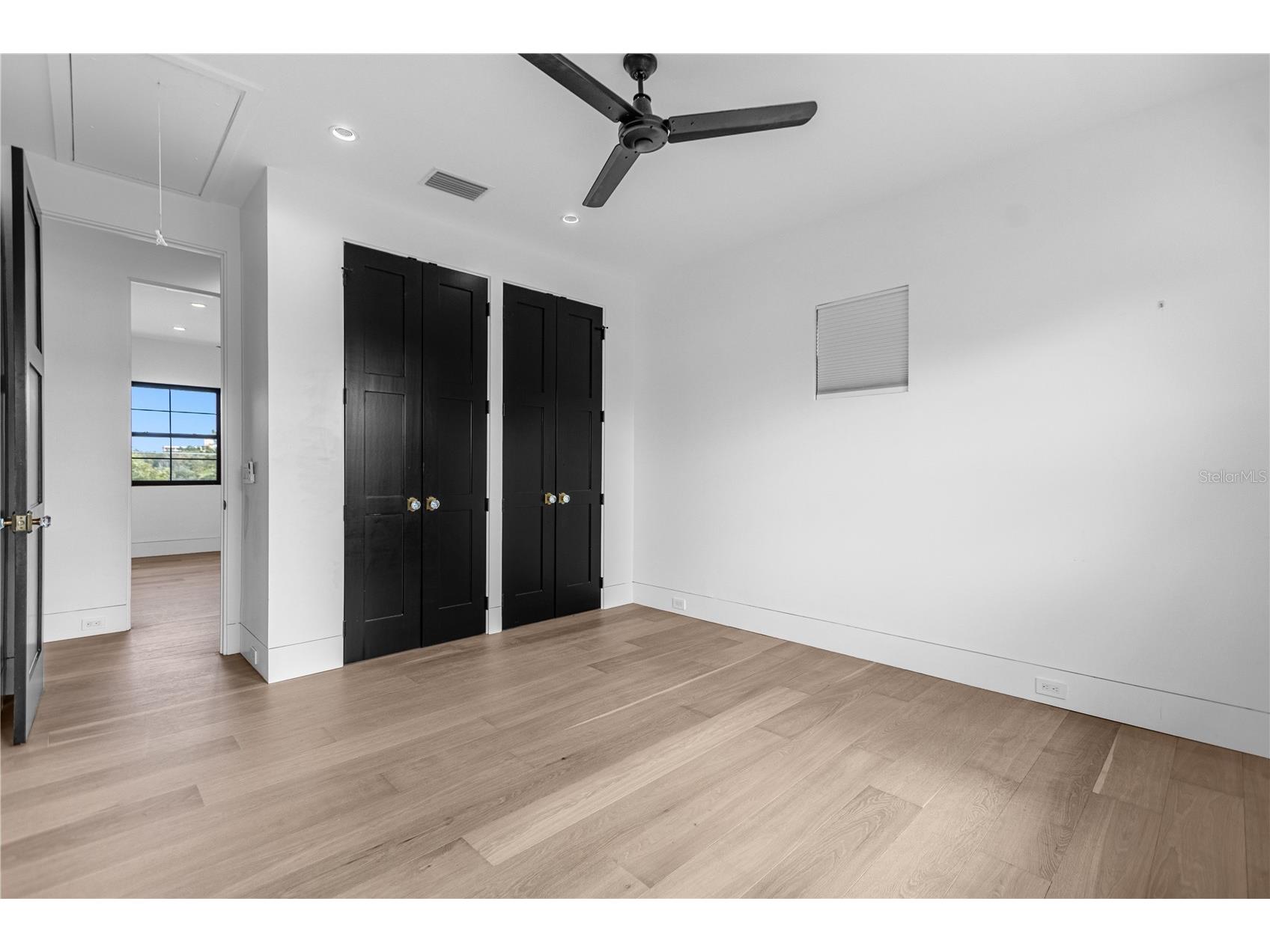 1814 Barker Drive Winter Park FL 32789 O6395037 image61