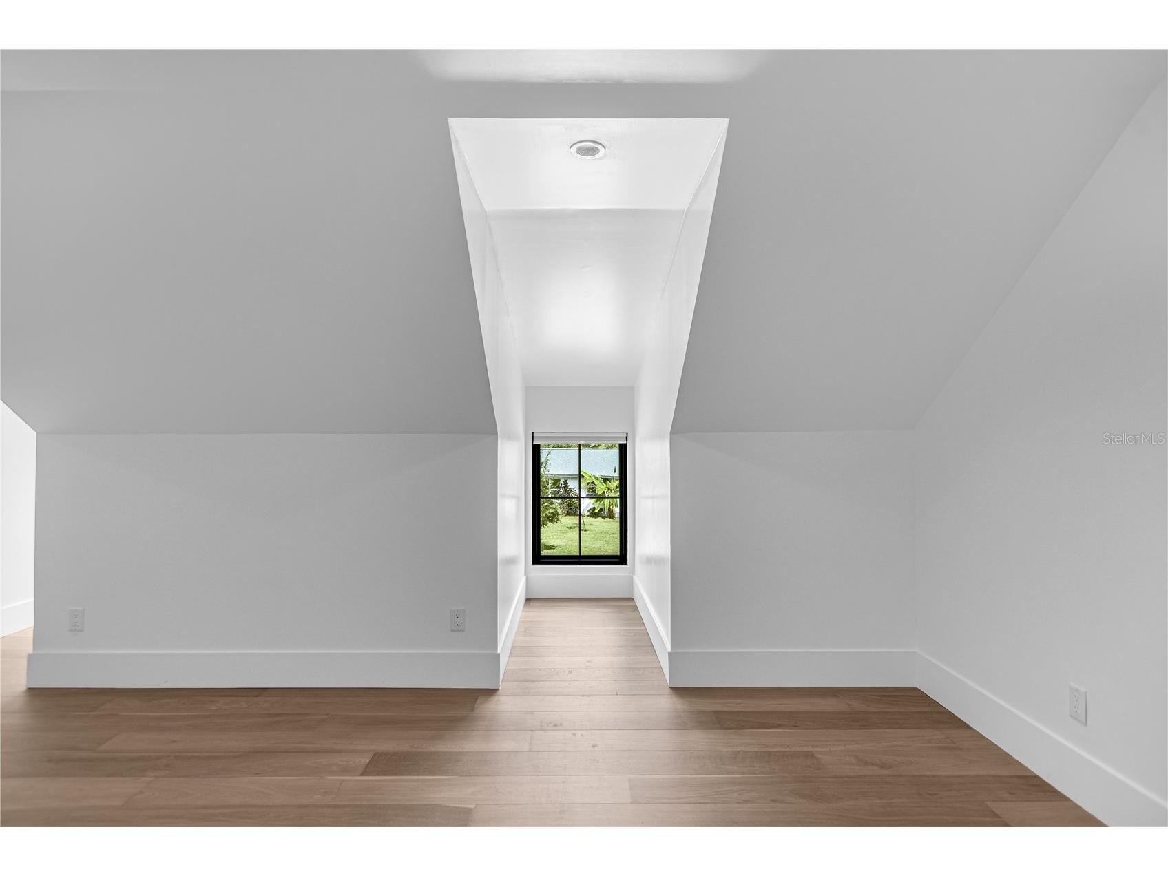 1814 Barker Drive Winter Park FL 32789 O6395037 image62