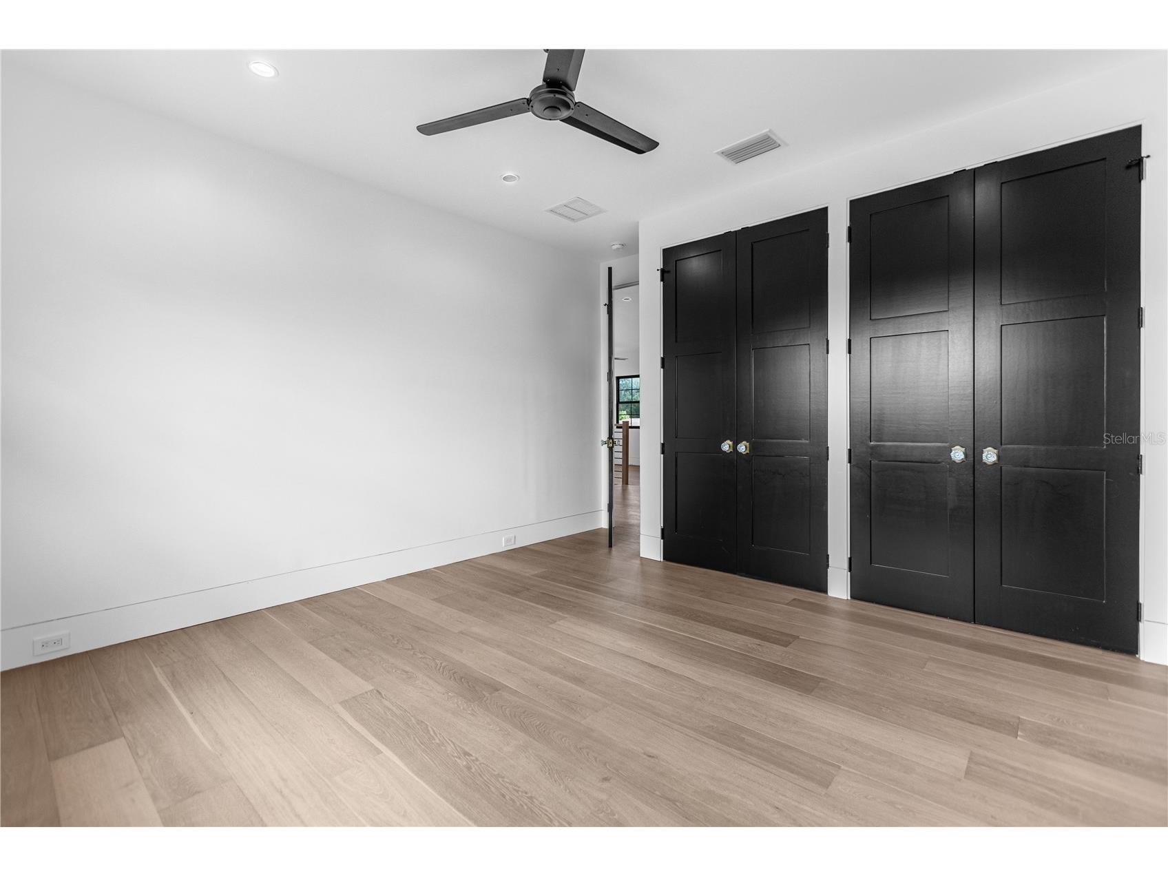 1814 Barker Drive Winter Park FL 32789 O6395037 image63