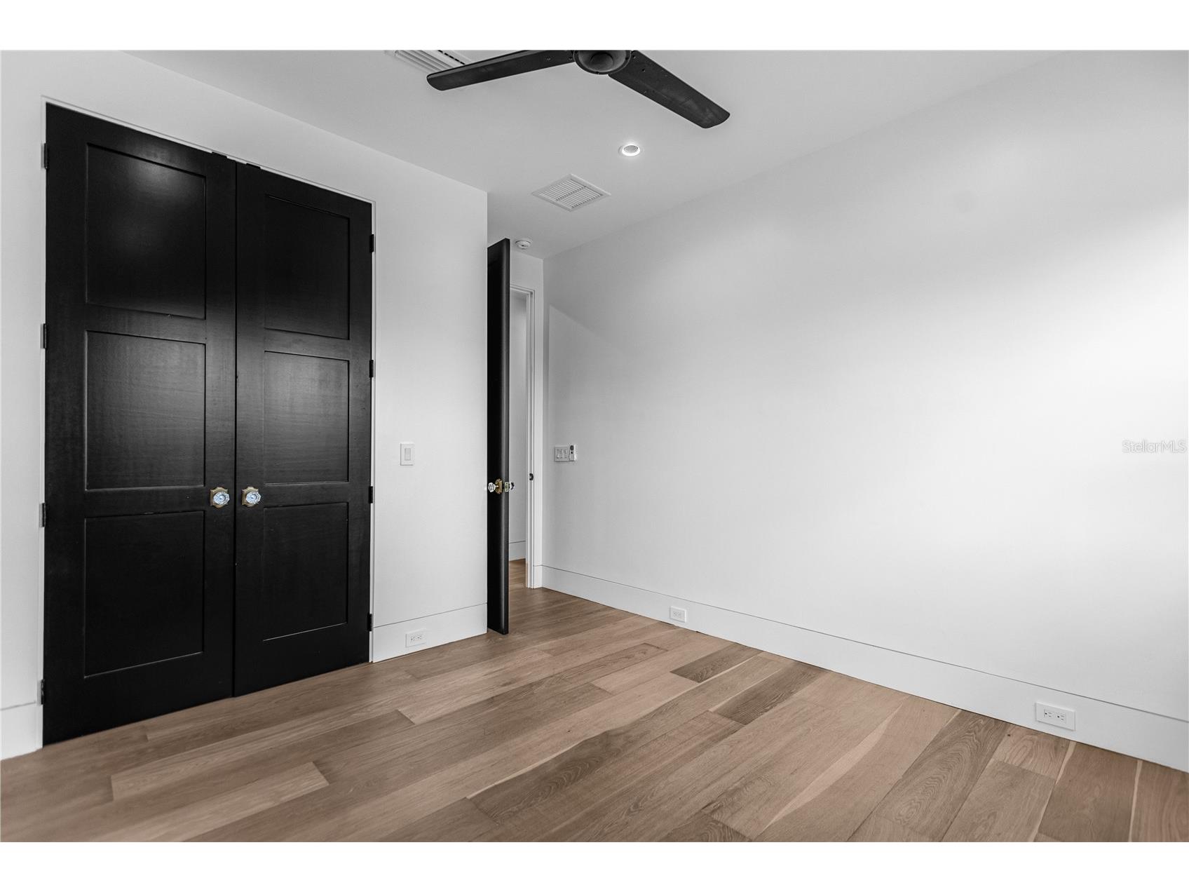 1814 Barker Drive Winter Park FL 32789 O6395037 image65