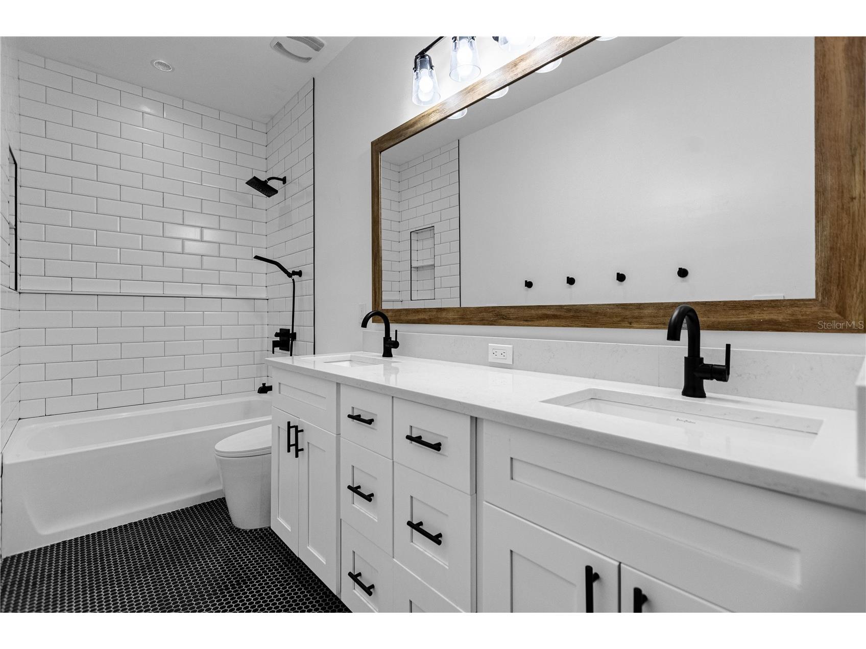 1814 Barker Drive Winter Park FL 32789 O6395037 image66