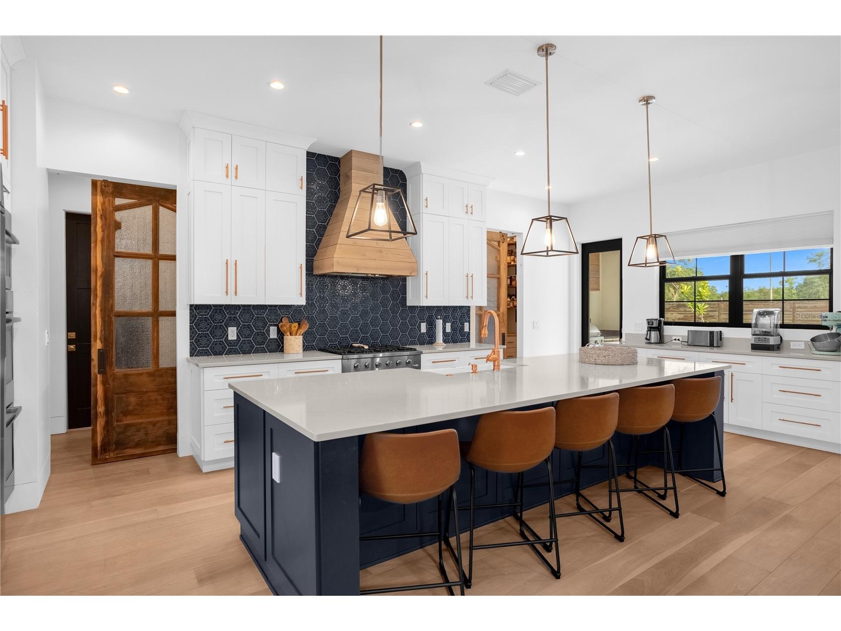 1814 Barker Drive Winter Park FL 32789 O6395037 image7