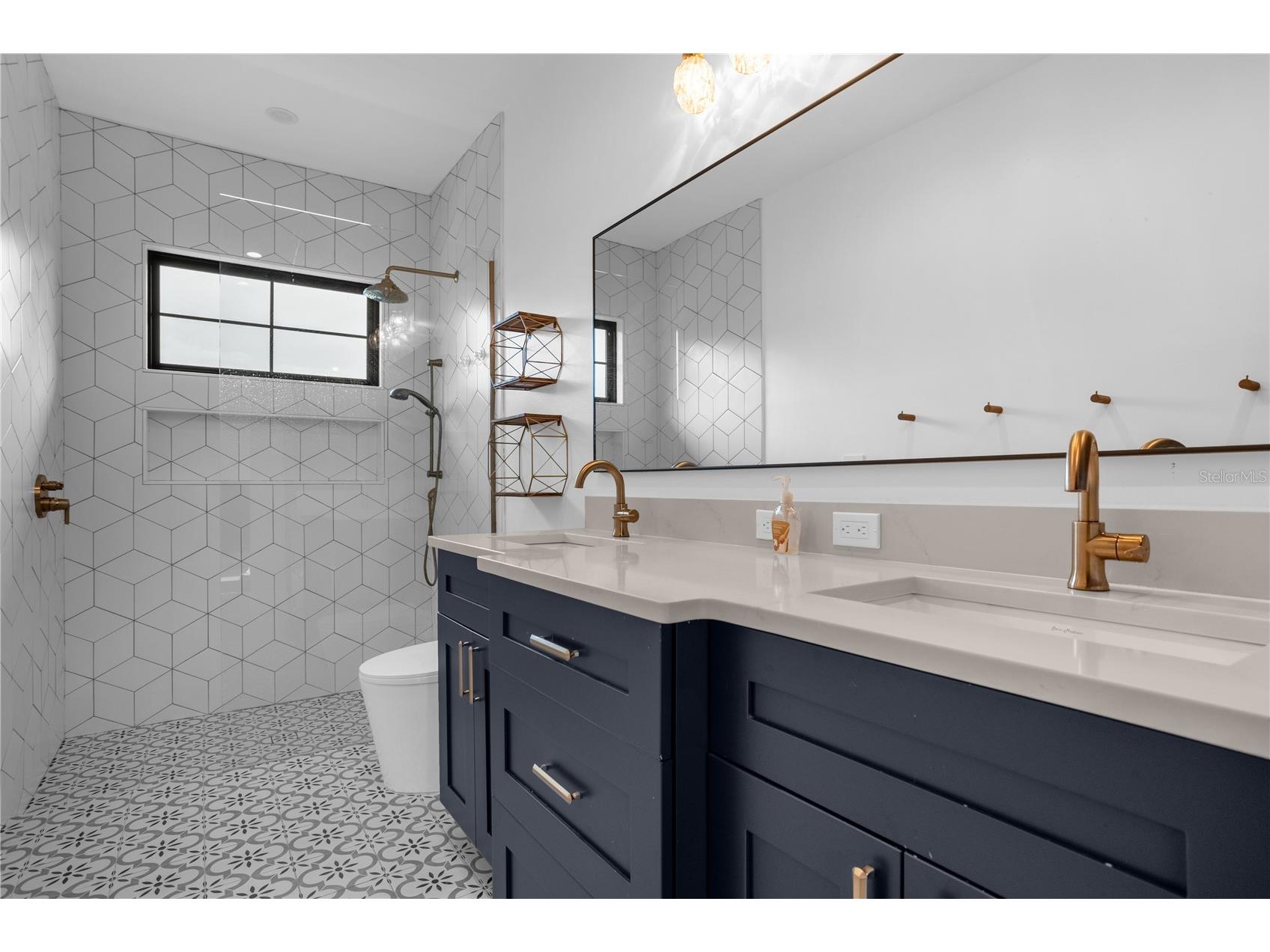 1814 Barker Drive Winter Park FL 32789 O6395037 image71
