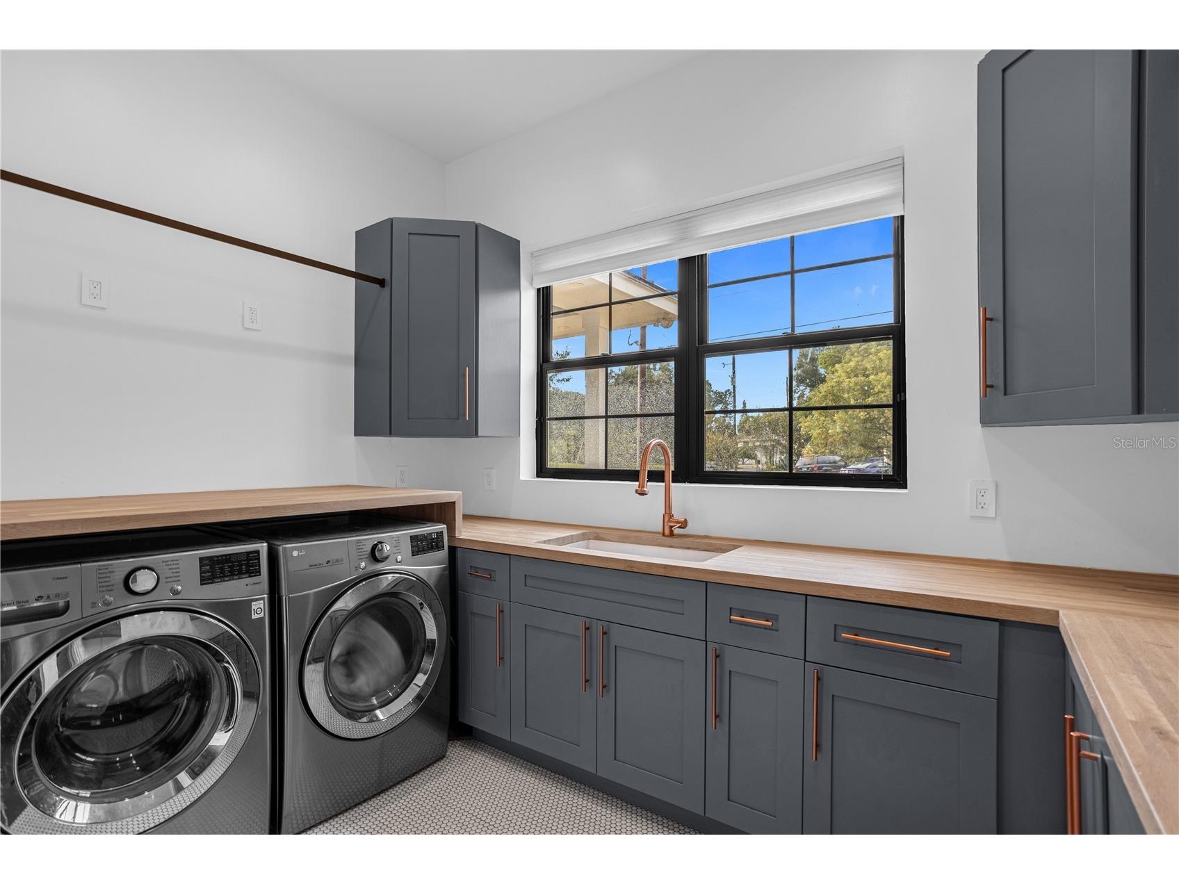 1814 Barker Drive Winter Park FL 32789 O6395037 image74