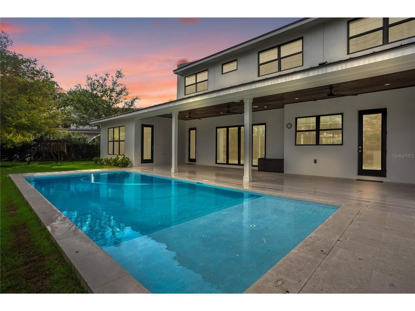 1814 Barker Drive Winter Park FL 32789 O6395037 image75
