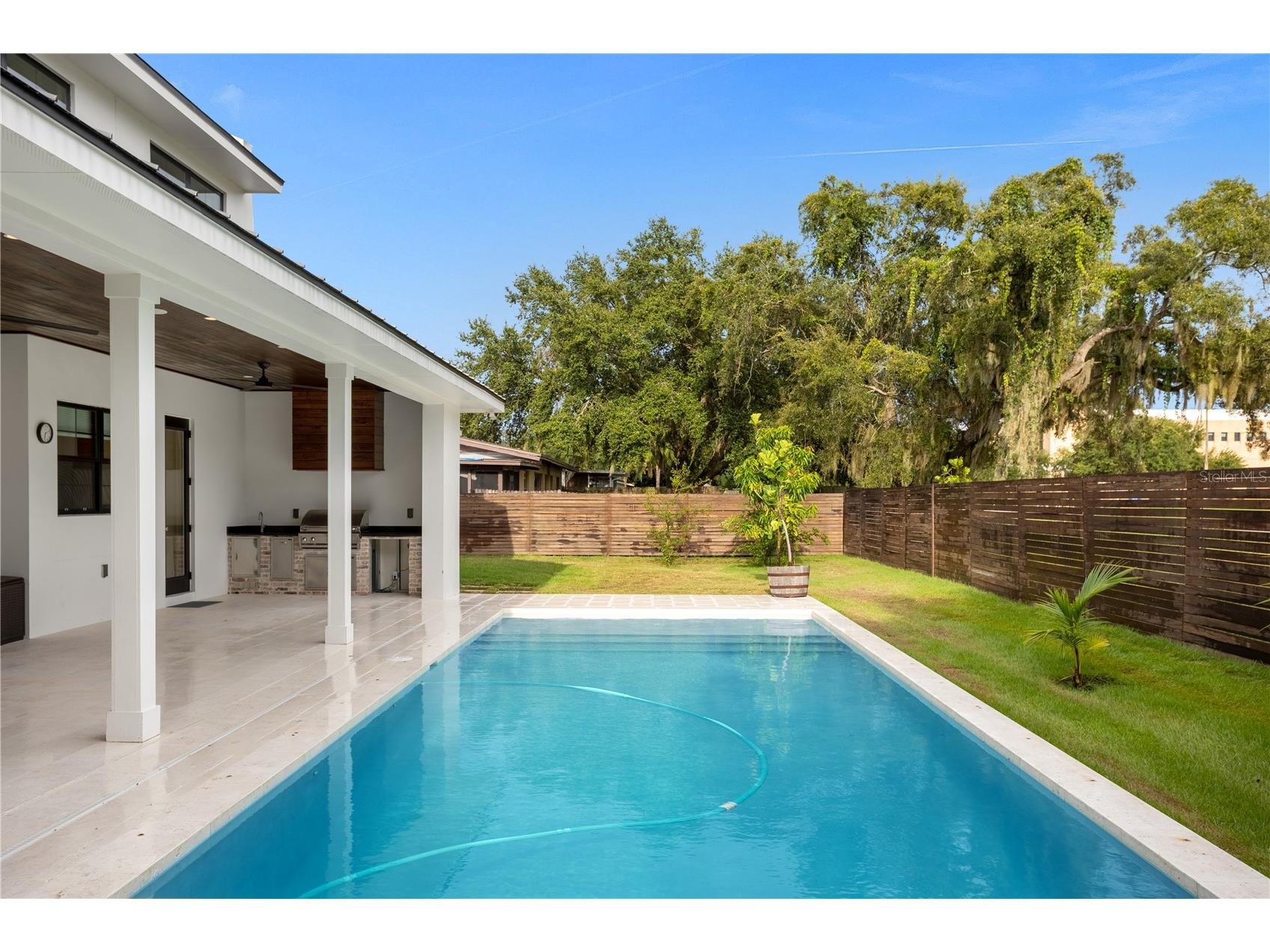 1814 Barker Drive Winter Park FL 32789 O6395037 image76