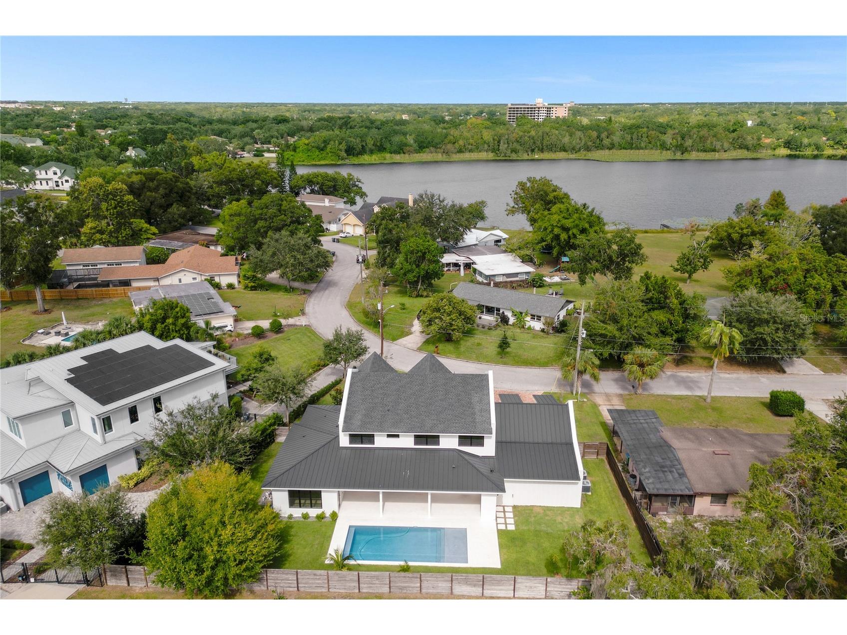 1814 Barker Drive Winter Park FL 32789 O6395037 image77