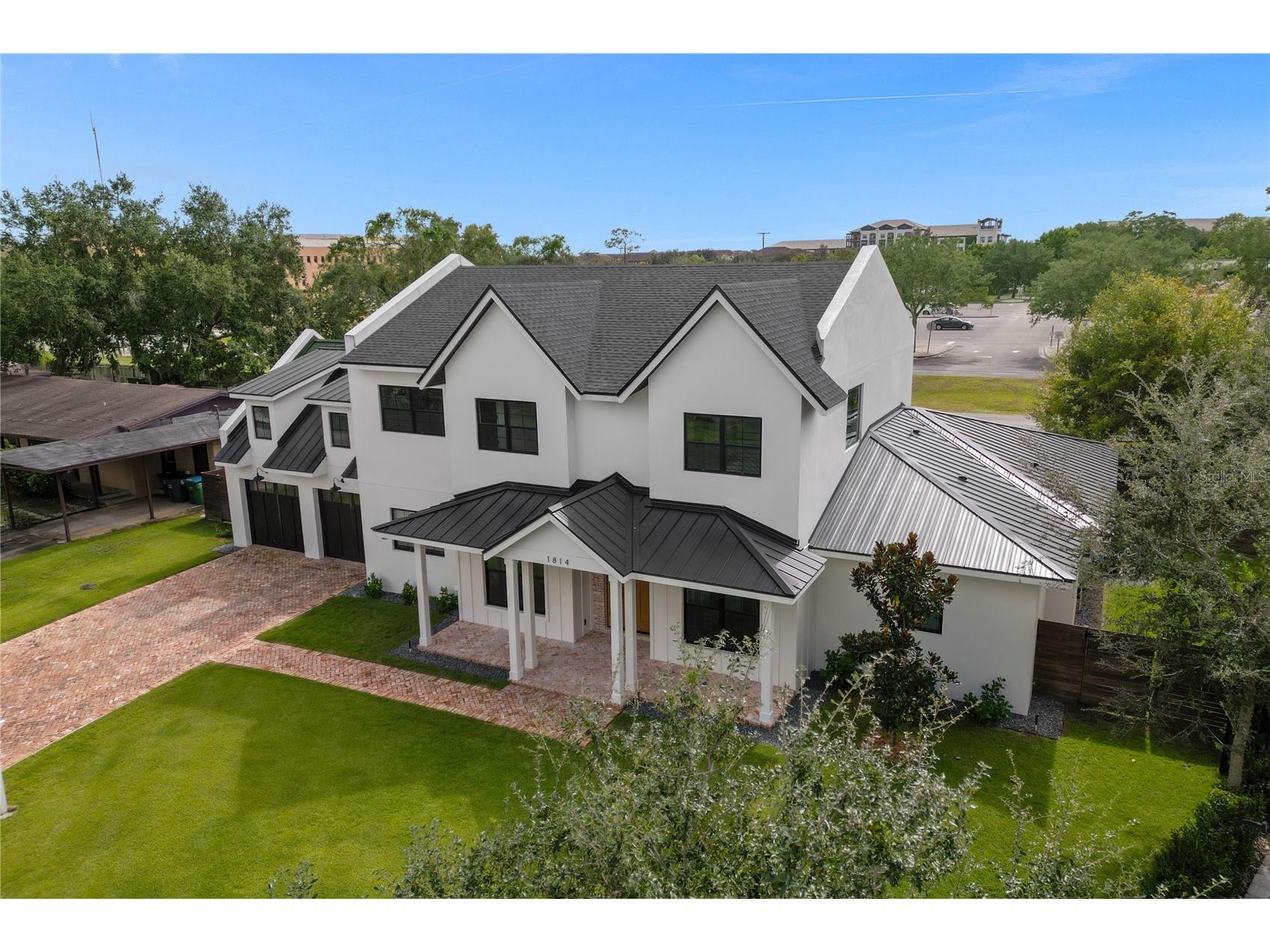 1814 Barker Drive Winter Park FL 32789 O6395037 image78