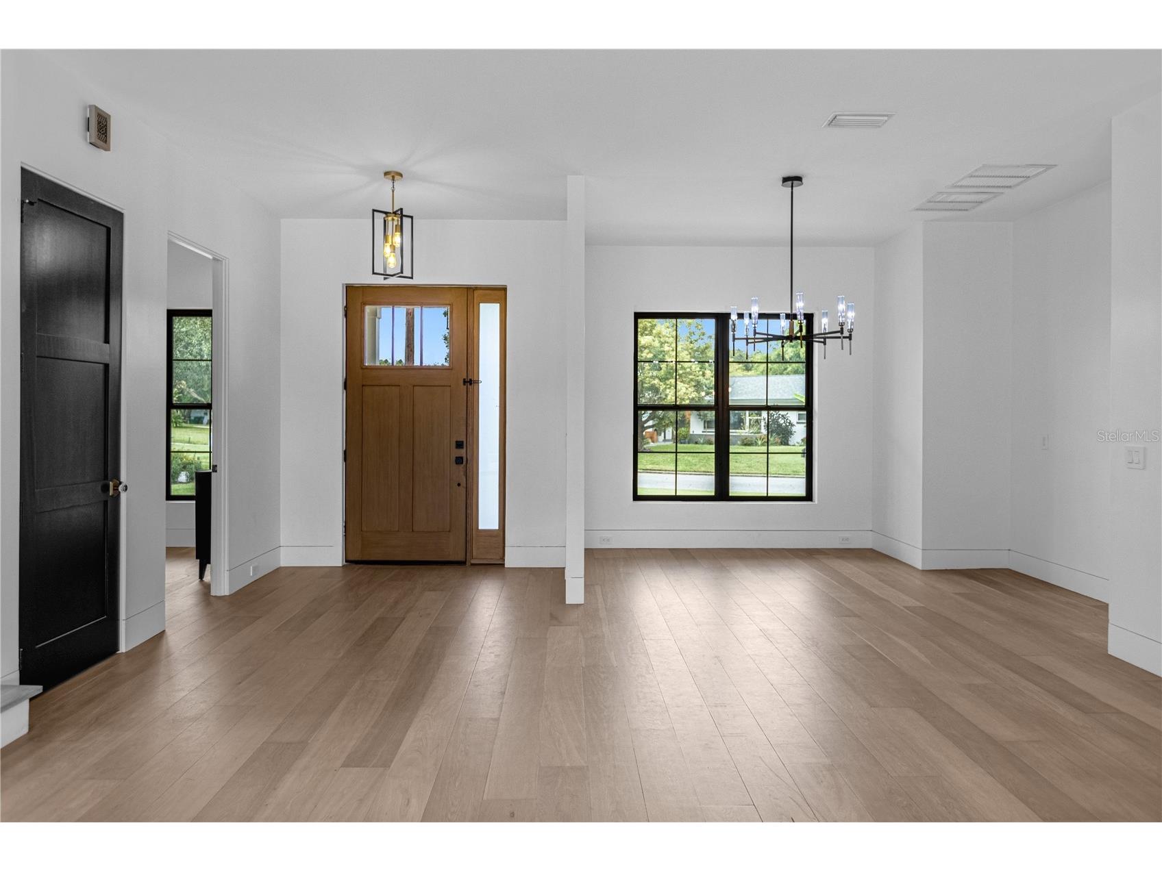 1814 Barker Drive Winter Park FL 32789 O6395037 image8