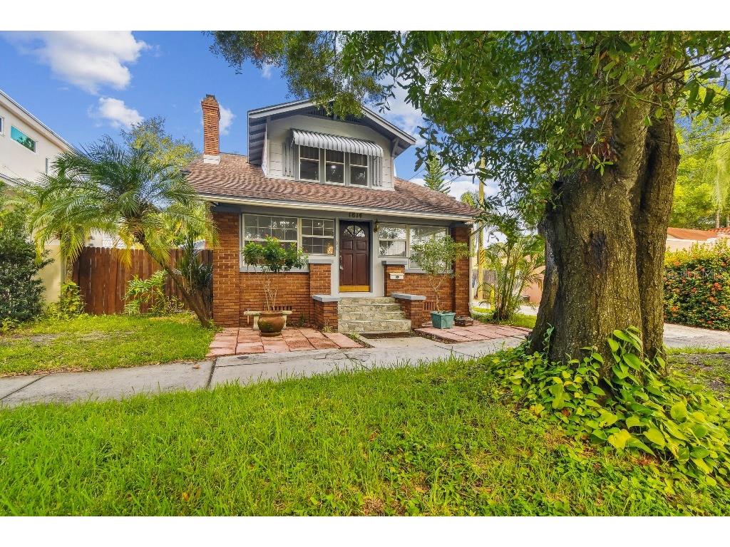 1814 Bay Street NE Saint Petersburg FL 33704 TB8411125 image1