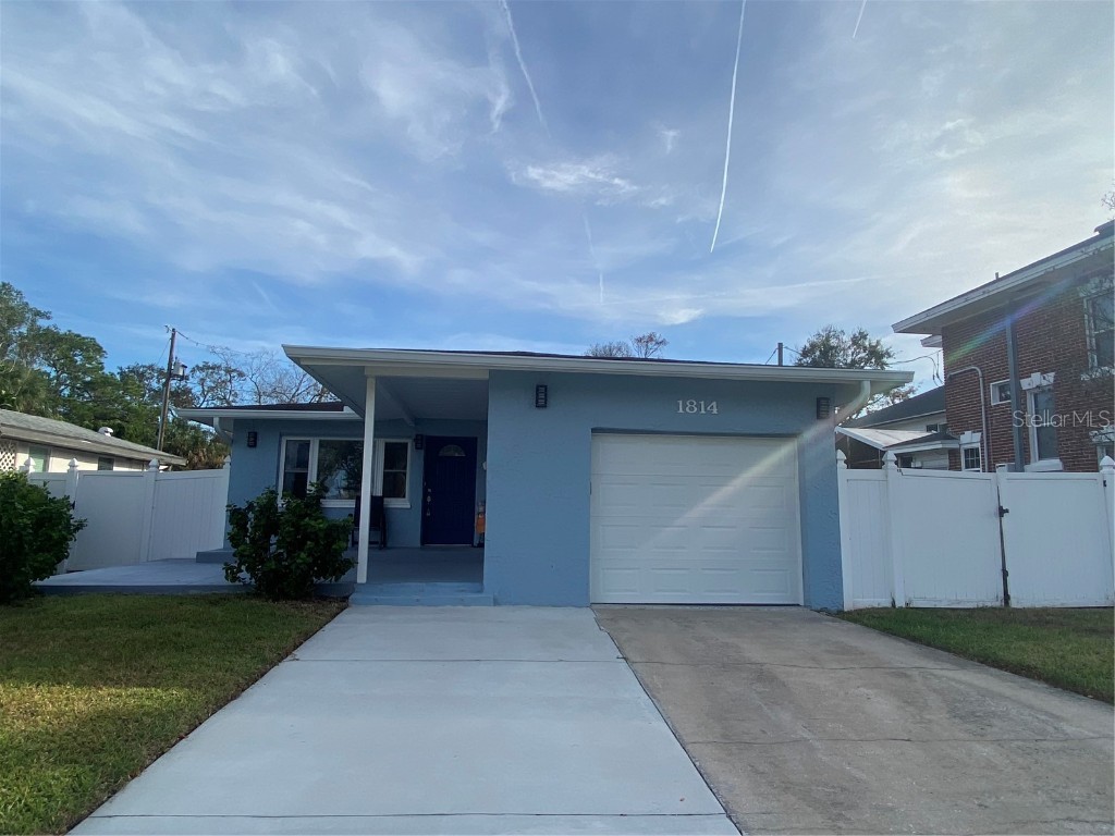 1814 Bayou Grande Boulevard NE Saint Petersburg FL 33703 U8223308 image1