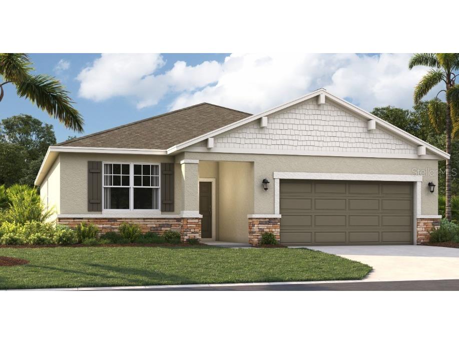 1814 Blue Lagoon Circle Mascotte FL 34753 O6247111 image1