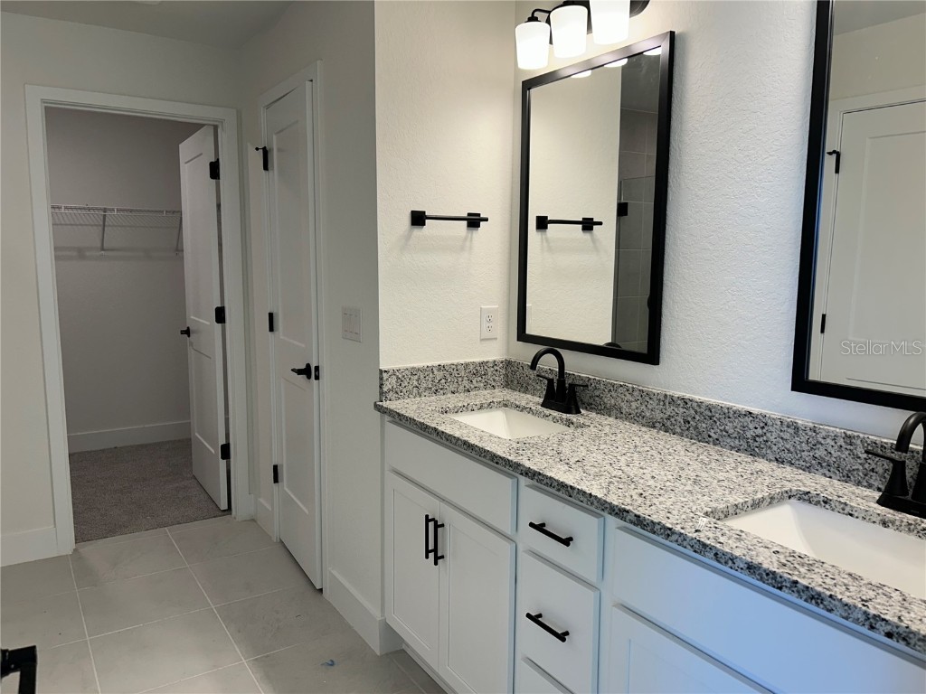 1814 Calahan Avenue North Port FL 34288 A4660217 image10