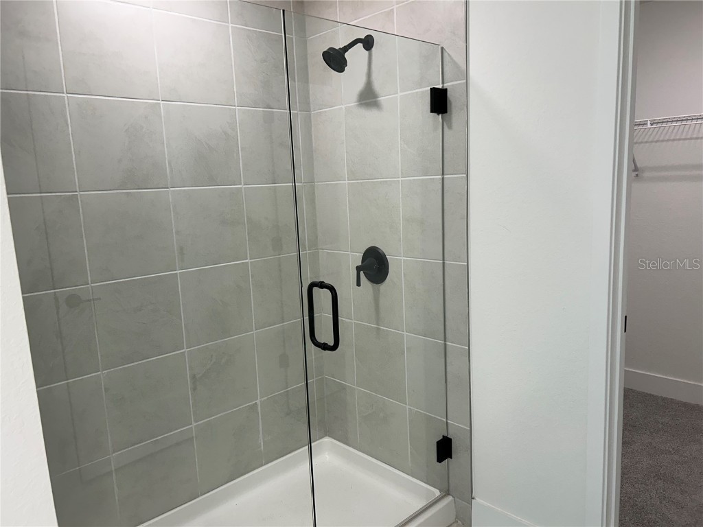 1814 Calahan Avenue North Port FL 34288 A4660217 image11